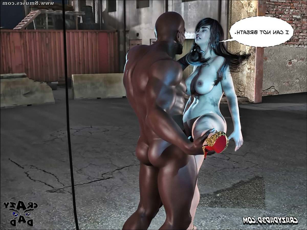 PigKing-CrazyDad-Comics/Spank Spank__8muses_-_Sex_and_Porn_Comics_55.jpg