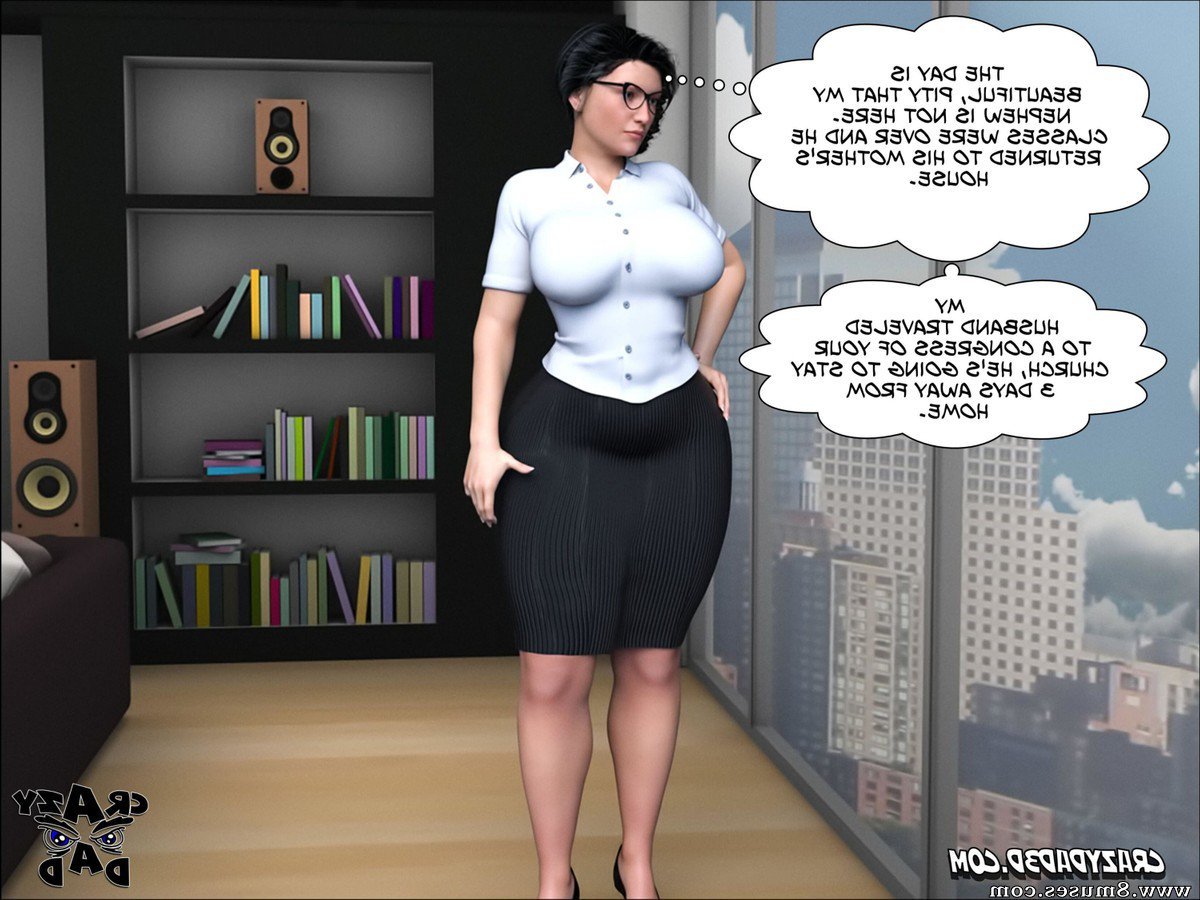 PigKing-CrazyDad-Comics/The-Shepherds-Wife/Issue-3 The_Shepherds_Wife_-_Issue_3_2.jpg