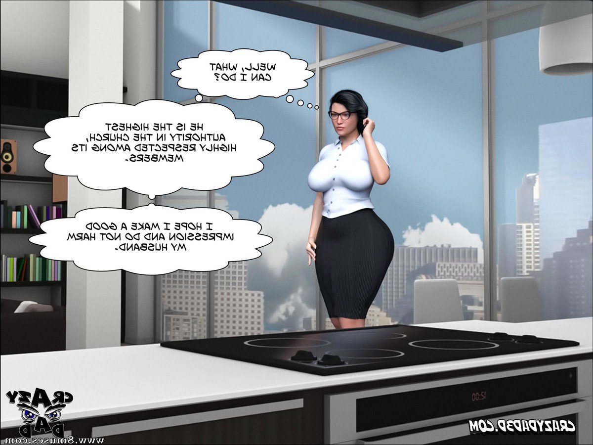 PigKing-CrazyDad-Comics/The-Shepherds-Wife/Issue-3 The_Shepherds_Wife_-_Issue_3_4.jpg