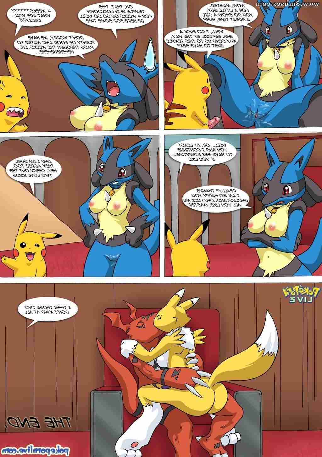 PokepornLive-Comics/Girls-come-to-play Girls_come_to_play__8muses_-_Sex_and_Porn_Comics_10.jpg
