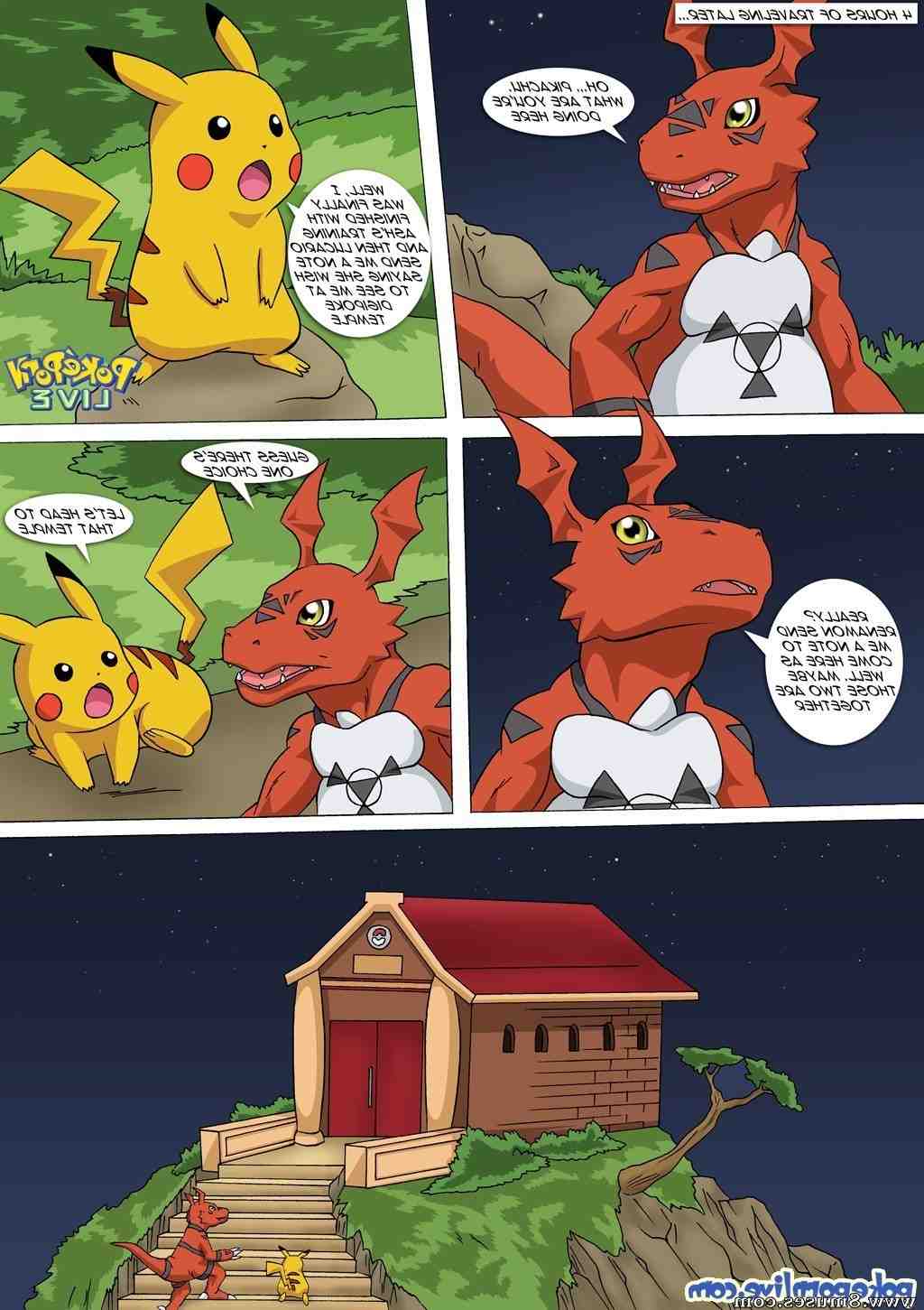 PokepornLive-Comics/Girls-come-to-play Girls_come_to_play__8muses_-_Sex_and_Porn_Comics_3.jpg