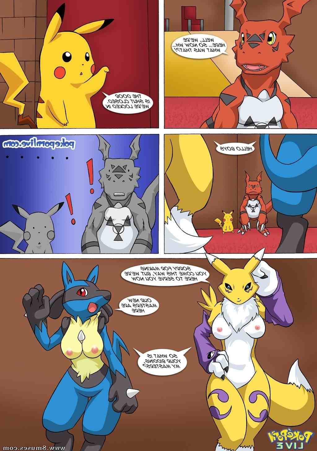 PokepornLive-Comics/Girls-come-to-play Girls_come_to_play__8muses_-_Sex_and_Porn_Comics_4.jpg