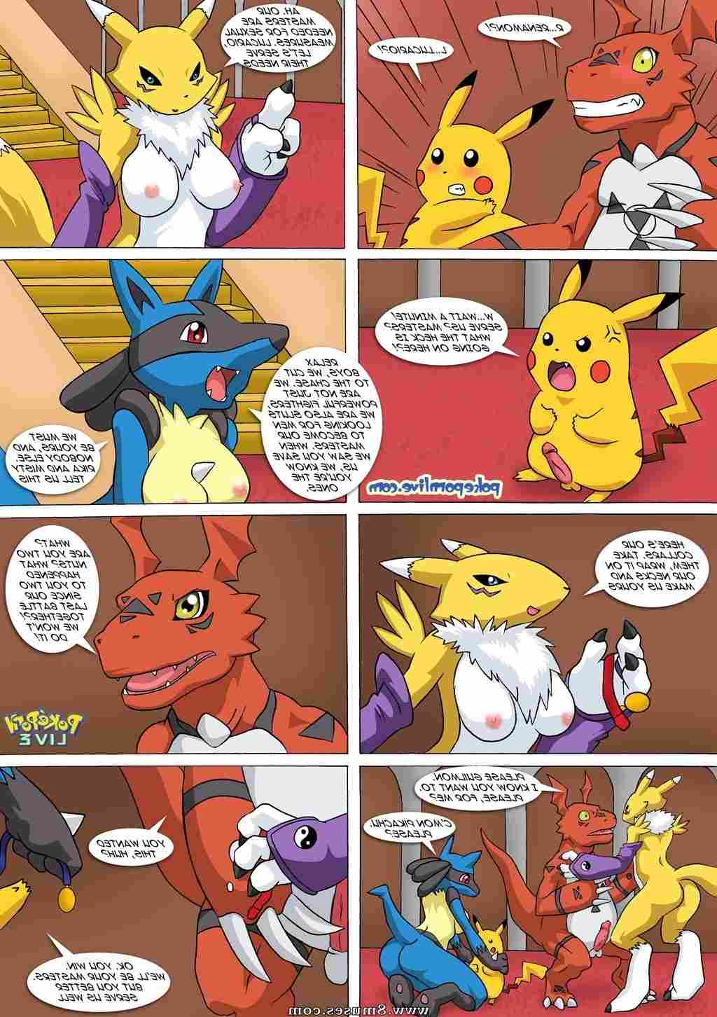 PokepornLive-Comics/Girls-come-to-play Girls_come_to_play__8muses_-_Sex_and_Porn_Comics_5.jpg