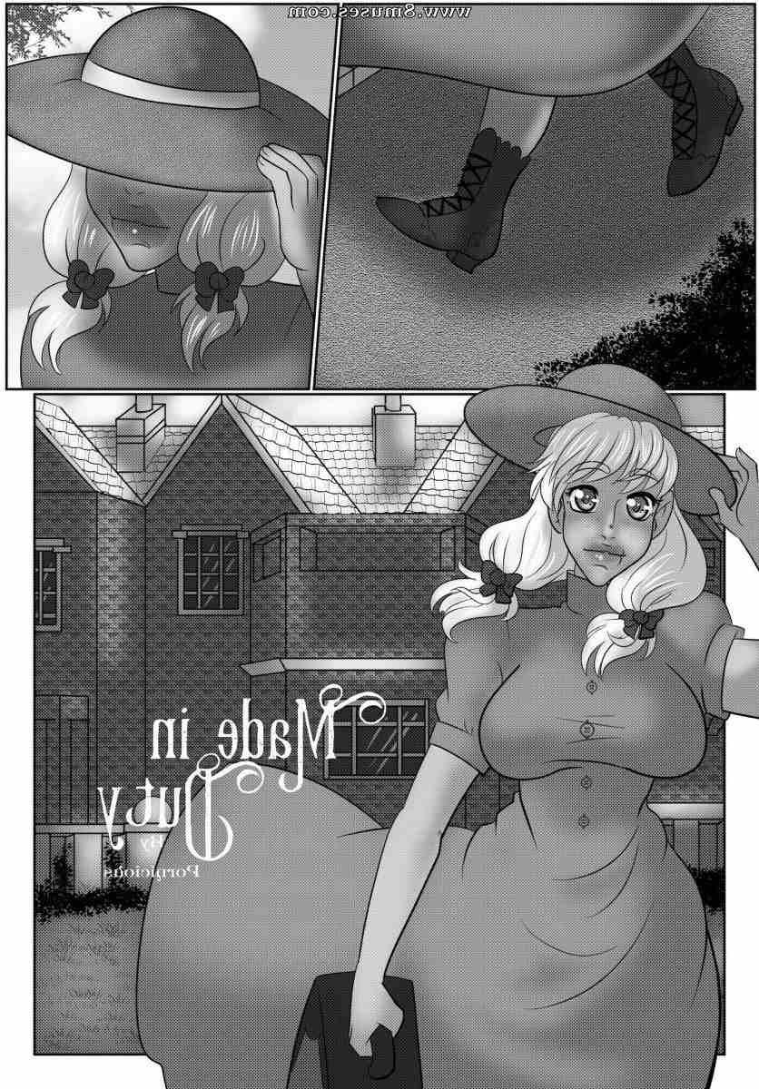 Pornicious-Comics/Made-In-Duty Made_In_Duty__8muses_-_Sex_and_Porn_Comics.jpg