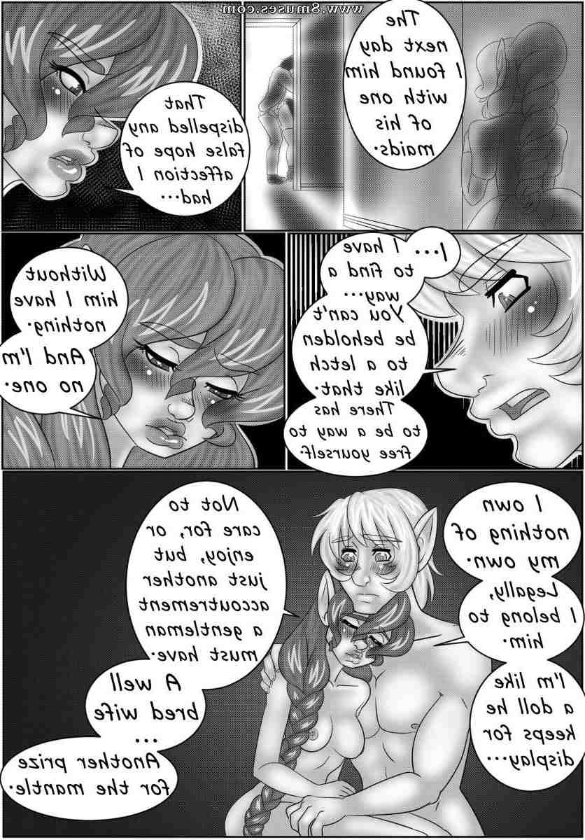 Pornicious-Comics/Made-In-Duty Made_In_Duty__8muses_-_Sex_and_Porn_Comics_105.jpg