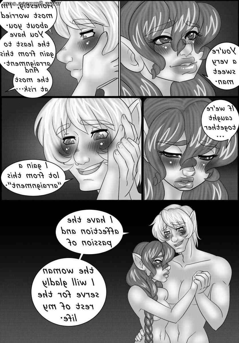 Pornicious-Comics/Made-In-Duty Made_In_Duty__8muses_-_Sex_and_Porn_Comics_107.jpg