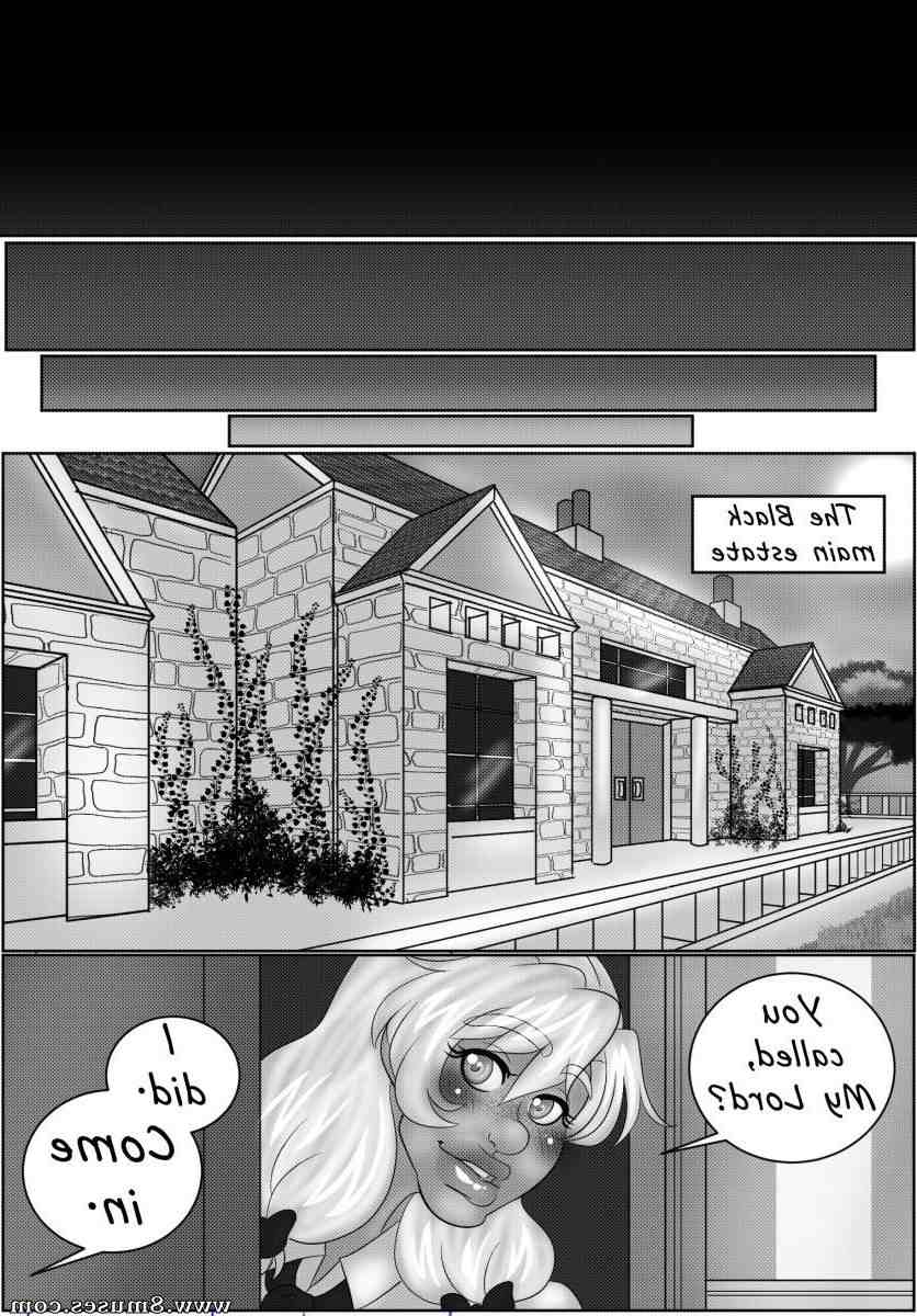 Pornicious-Comics/Made-In-Duty Made_In_Duty__8muses_-_Sex_and_Porn_Comics_112.jpg