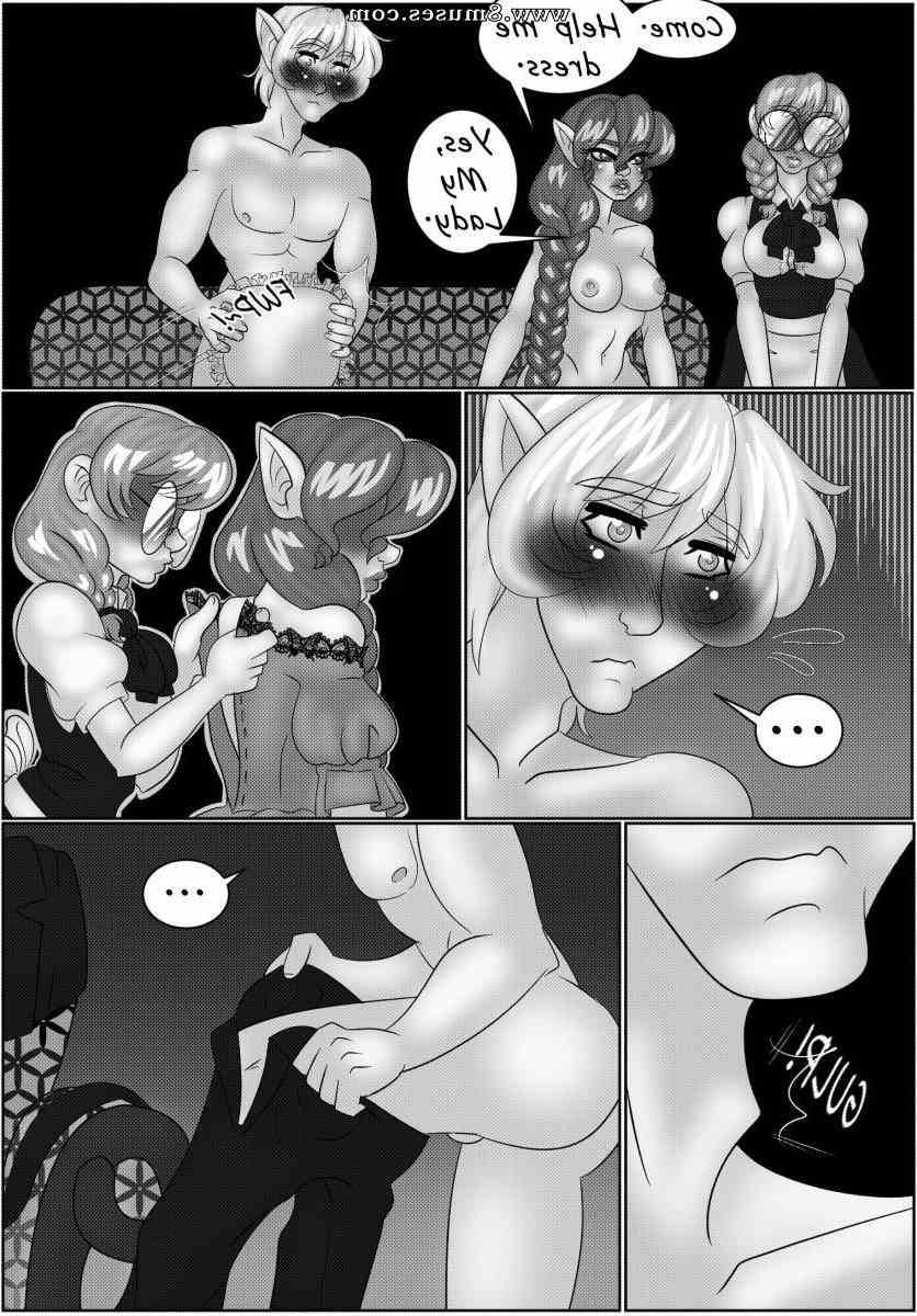 Pornicious-Comics/Made-In-Duty Made_In_Duty__8muses_-_Sex_and_Porn_Comics_134.jpg