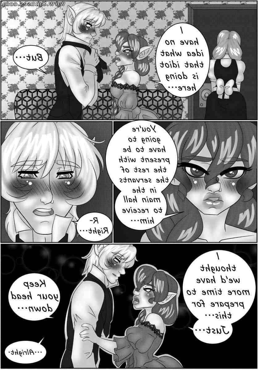 Pornicious-Comics/Made-In-Duty Made_In_Duty__8muses_-_Sex_and_Porn_Comics_135.jpg