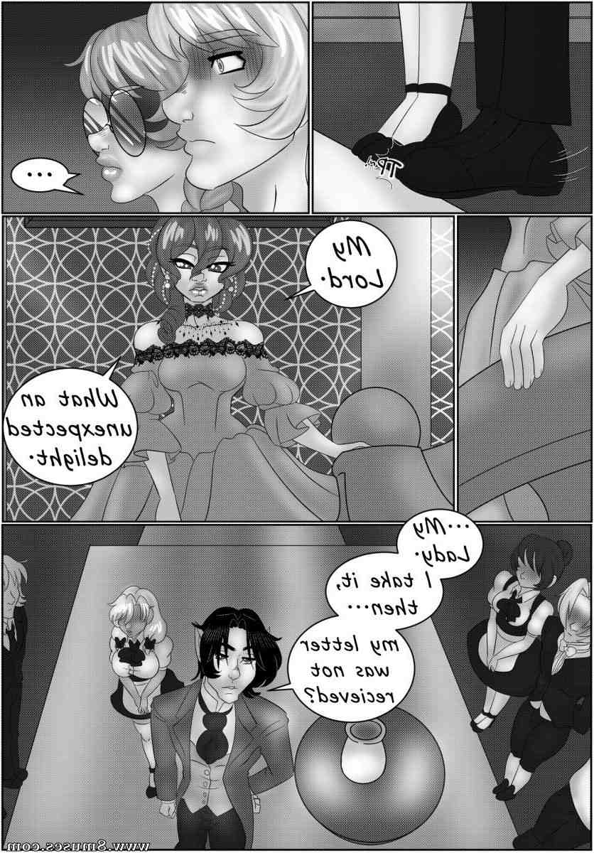 Pornicious-Comics/Made-In-Duty Made_In_Duty__8muses_-_Sex_and_Porn_Comics_140.jpg