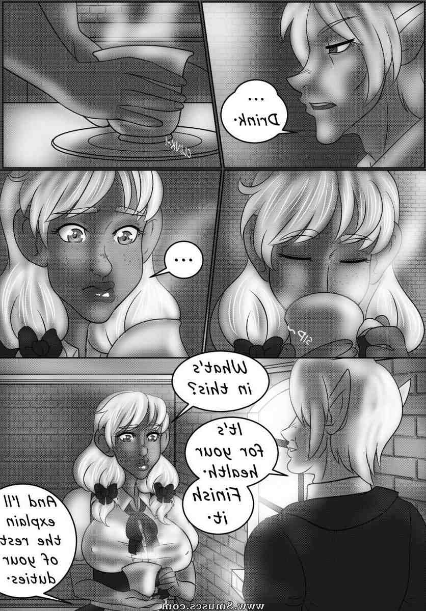 Pornicious-Comics/Made-In-Duty Made_In_Duty__8muses_-_Sex_and_Porn_Comics_17.jpg