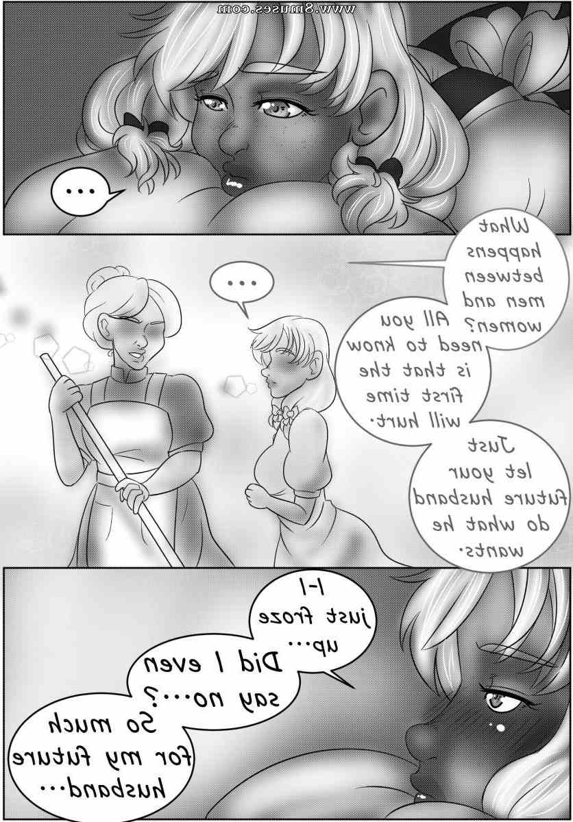 Pornicious-Comics/Made-In-Duty Made_In_Duty__8muses_-_Sex_and_Porn_Comics_21.jpg