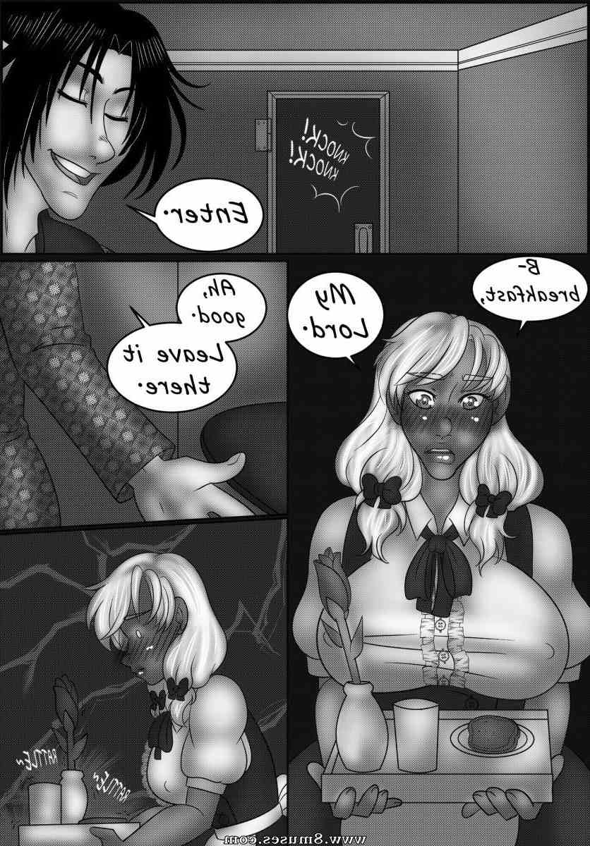 Pornicious-Comics/Made-In-Duty Made_In_Duty__8muses_-_Sex_and_Porn_Comics_24.jpg