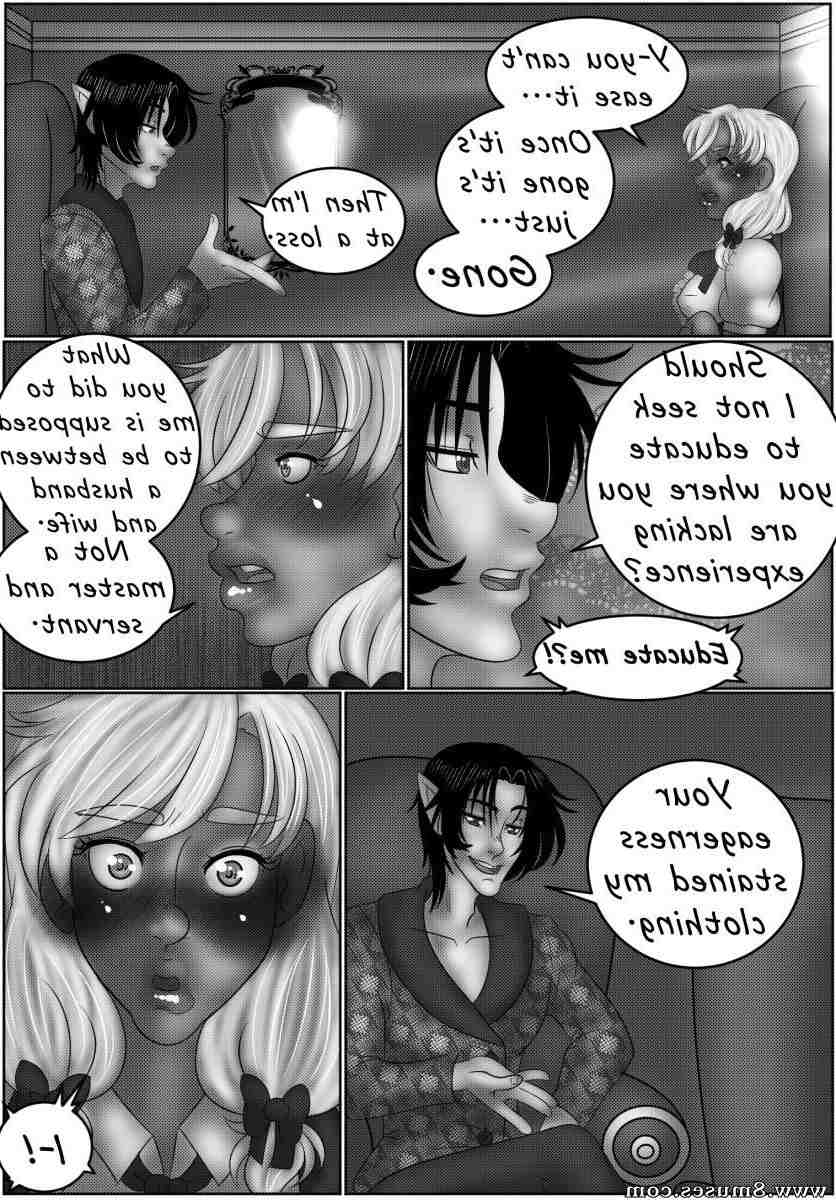 Pornicious-Comics/Made-In-Duty Made_In_Duty__8muses_-_Sex_and_Porn_Comics_28.jpg