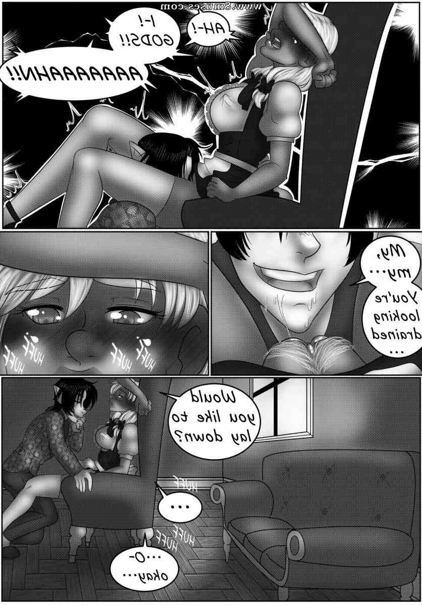 Pornicious-Comics/Made-In-Duty Made_In_Duty__8muses_-_Sex_and_Porn_Comics_32.jpg