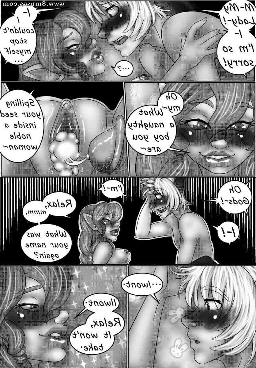 Pornicious-Comics/Made-In-Duty Made_In_Duty__8muses_-_Sex_and_Porn_Comics_57.jpg