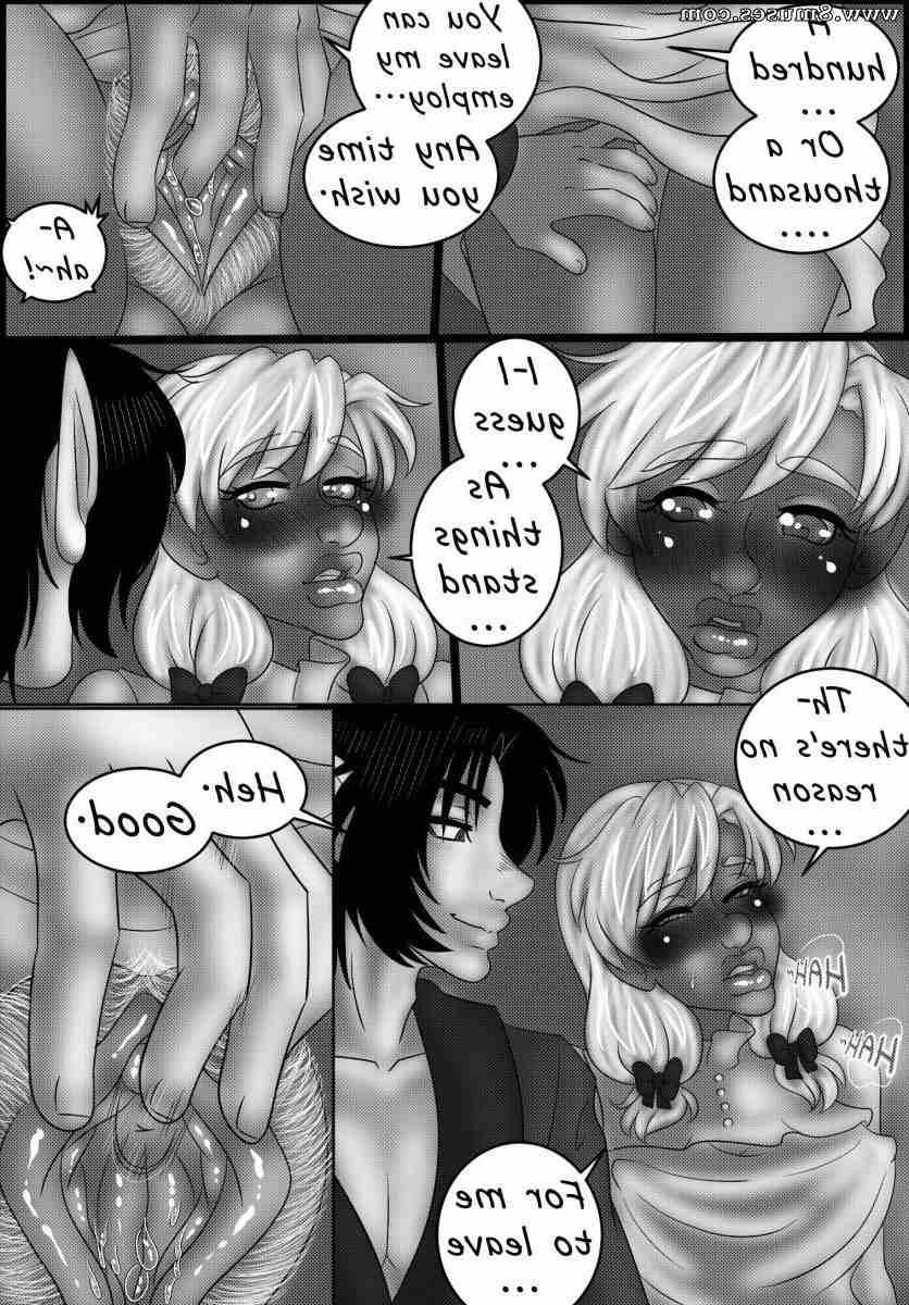 Pornicious-Comics/Made-In-Duty Made_In_Duty__8muses_-_Sex_and_Porn_Comics_65.jpg