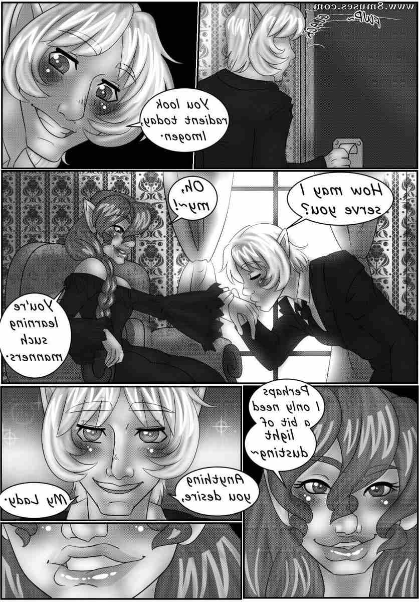 Pornicious-Comics/Made-In-Duty Made_In_Duty__8muses_-_Sex_and_Porn_Comics_89.jpg