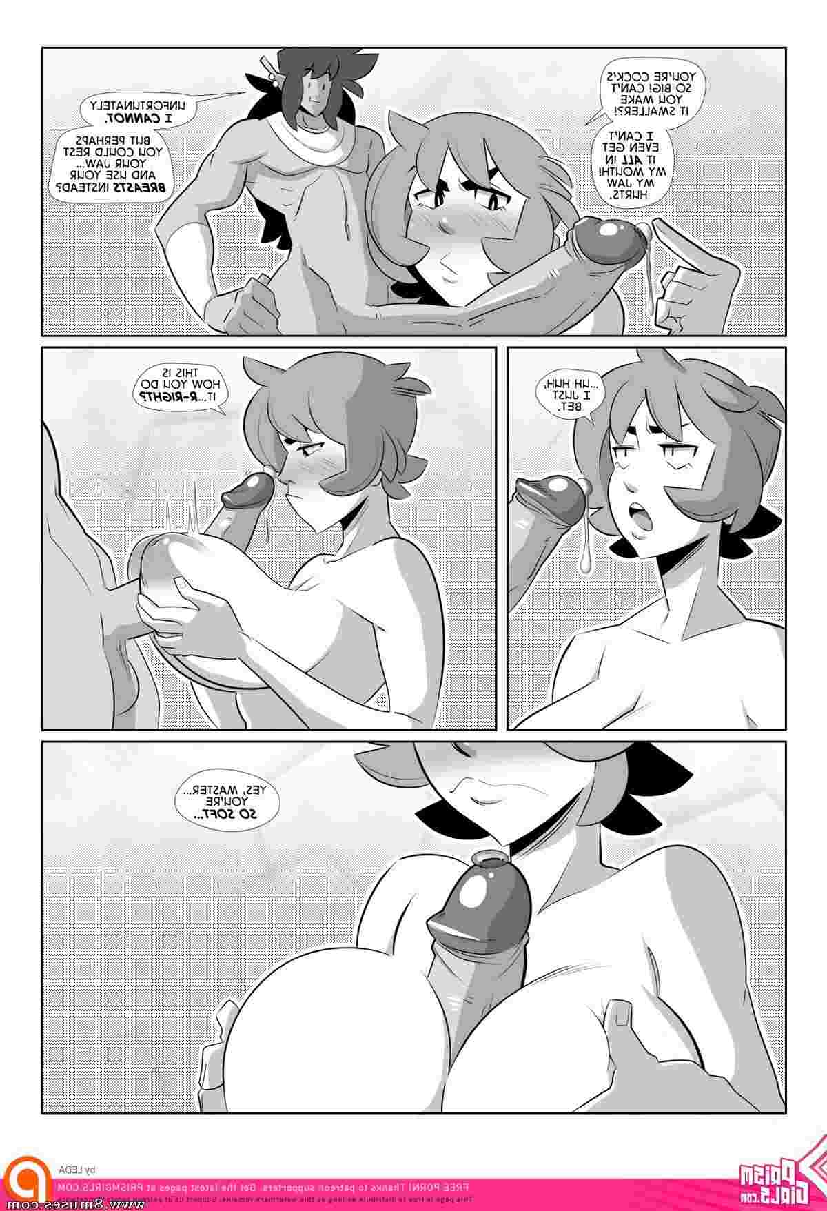 PrismGirls-Comics/One-Wish One_Wish__8muses_-_Sex_and_Porn_Comics_11.jpg