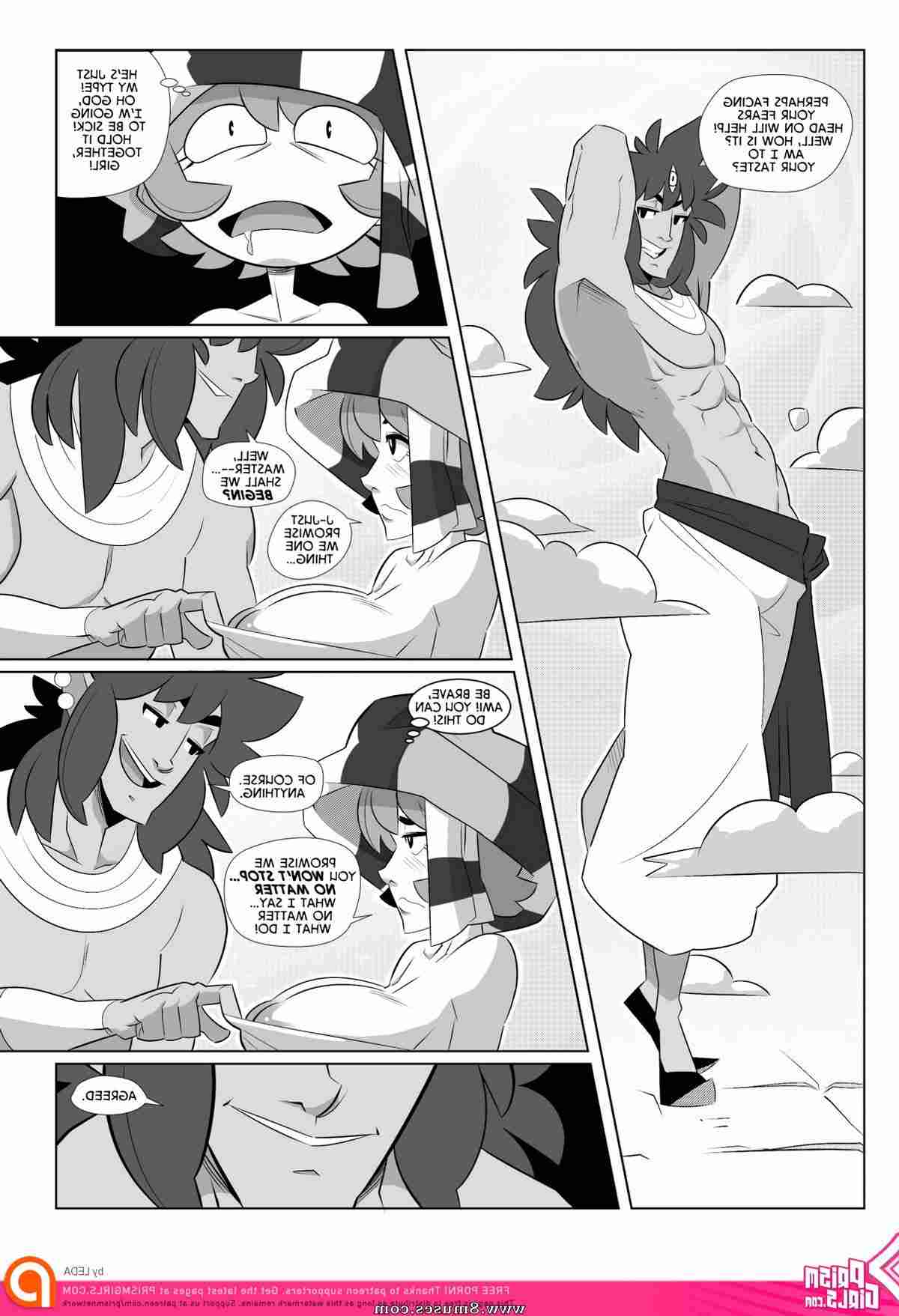 PrismGirls-Comics/One-Wish One_Wish__8muses_-_Sex_and_Porn_Comics_4.jpg