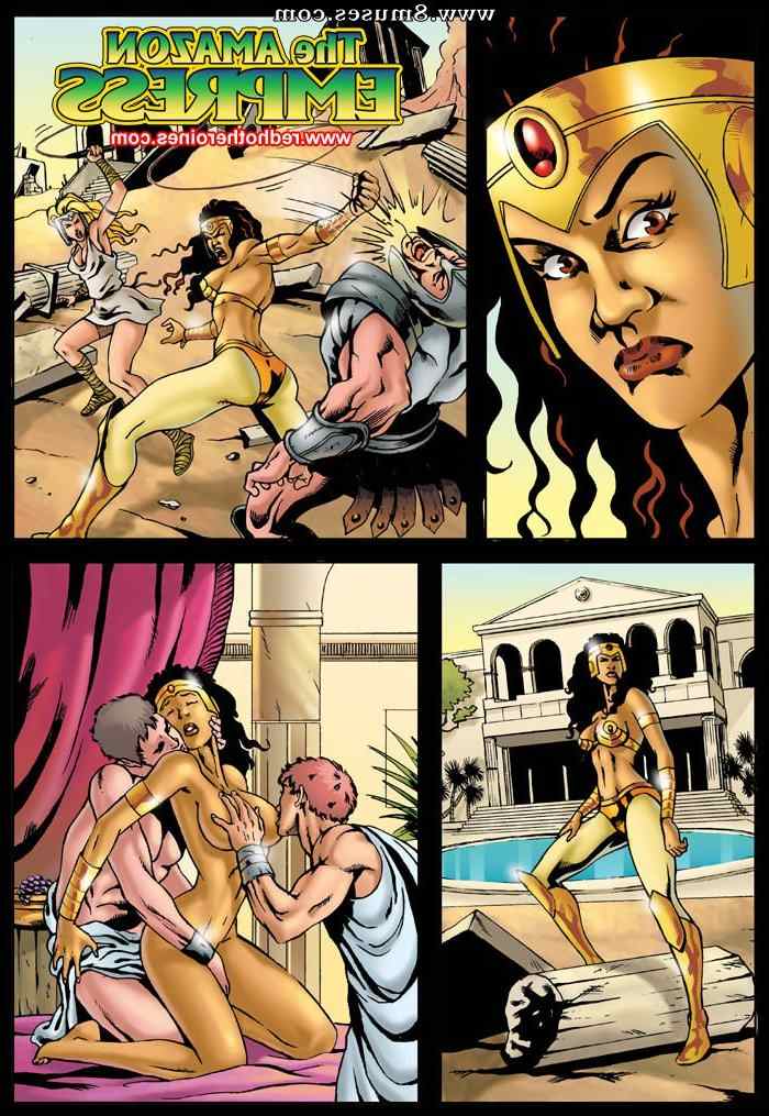 Red-Hot-Heroines-Comics/Amazon-Empress Amazon_Empress__8muses_-_Sex_and_Porn_Comics.jpg