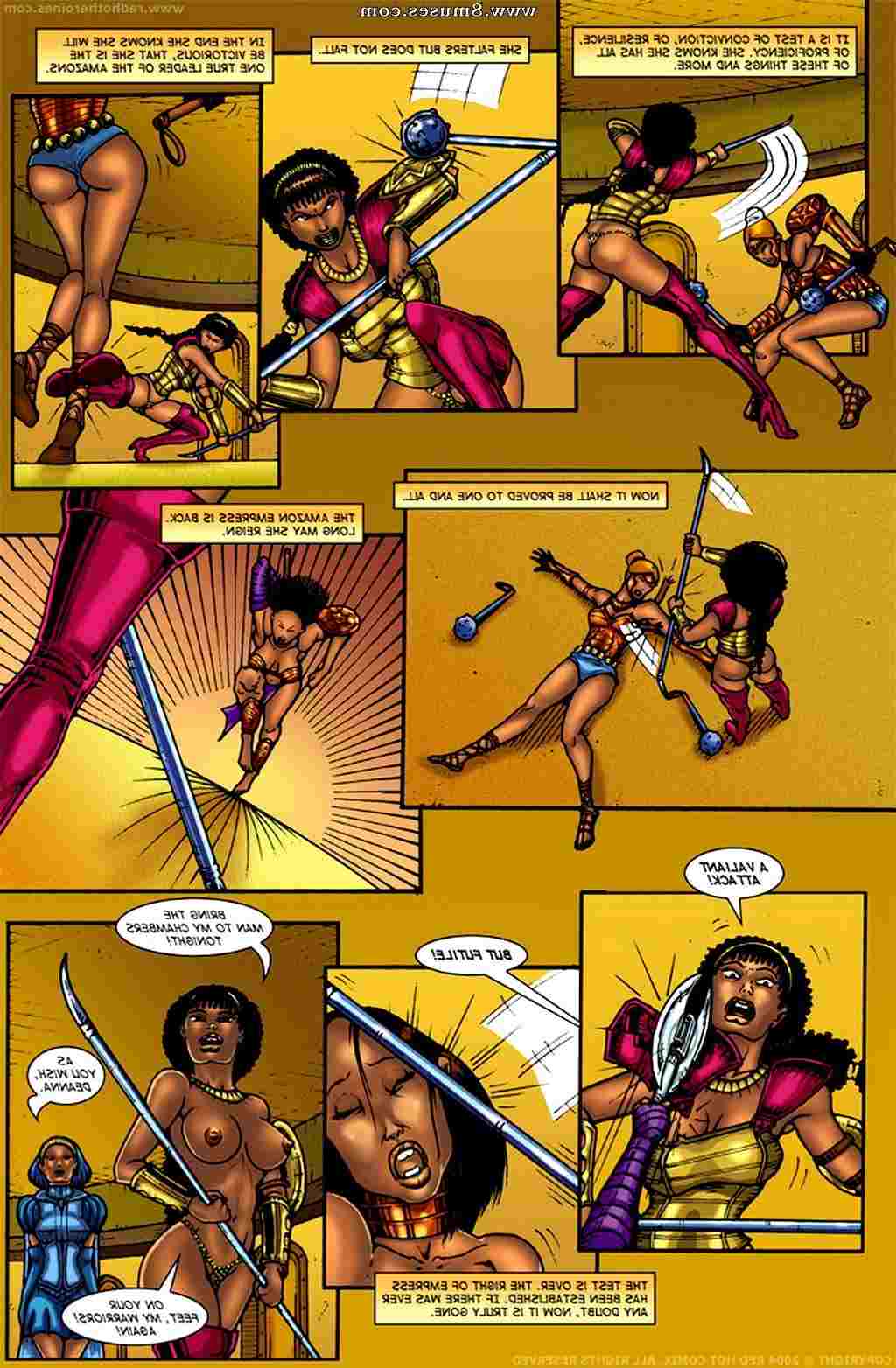 Red-Hot-Heroines-Comics/Amazon-Empress Amazon_Empress__8muses_-_Sex_and_Porn_Comics_22.jpg