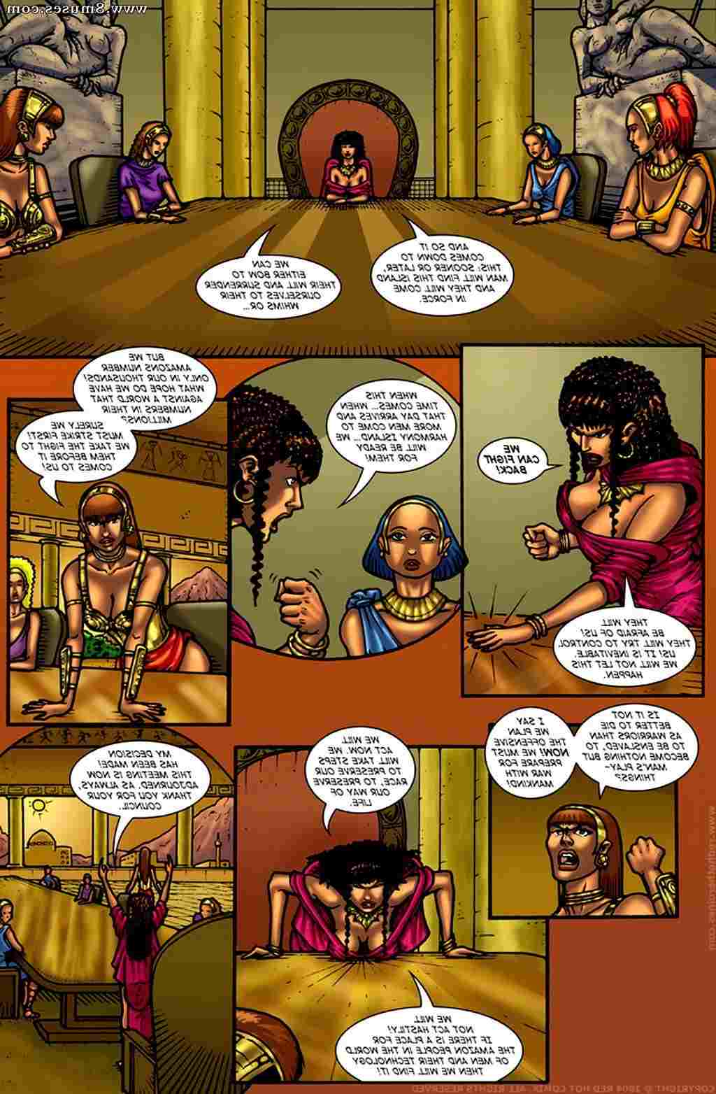 Red-Hot-Heroines-Comics/Amazon-Empress Amazon_Empress__8muses_-_Sex_and_Porn_Comics_27.jpg