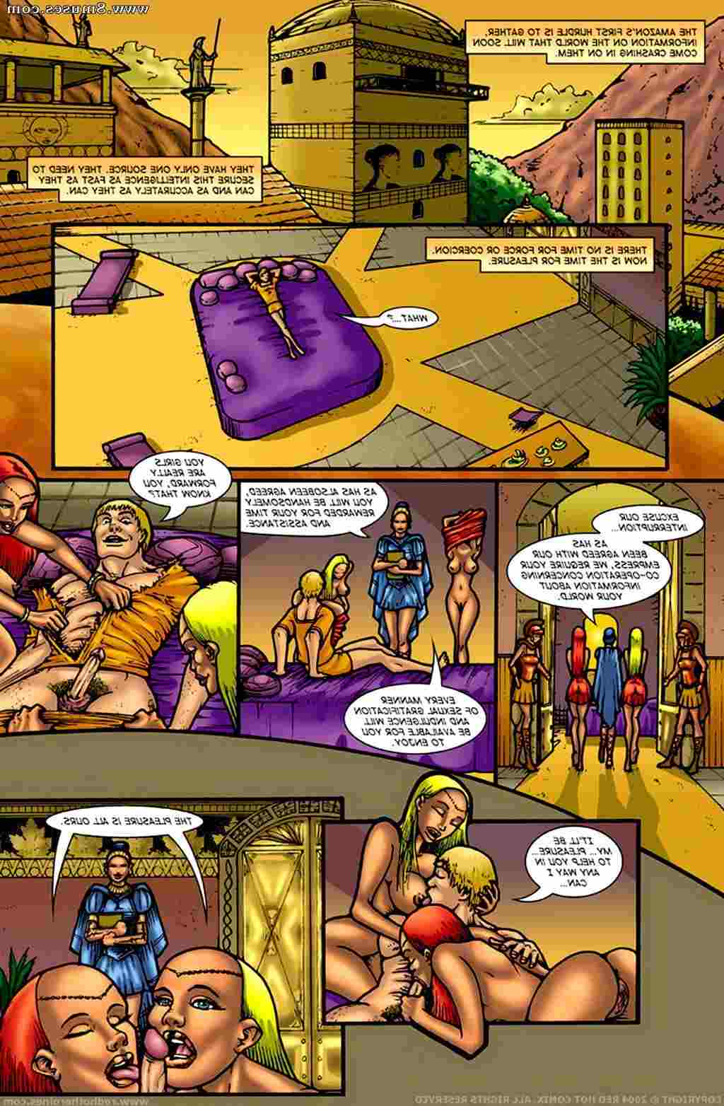 Red-Hot-Heroines-Comics/Amazon-Empress Amazon_Empress__8muses_-_Sex_and_Porn_Comics_28.jpg