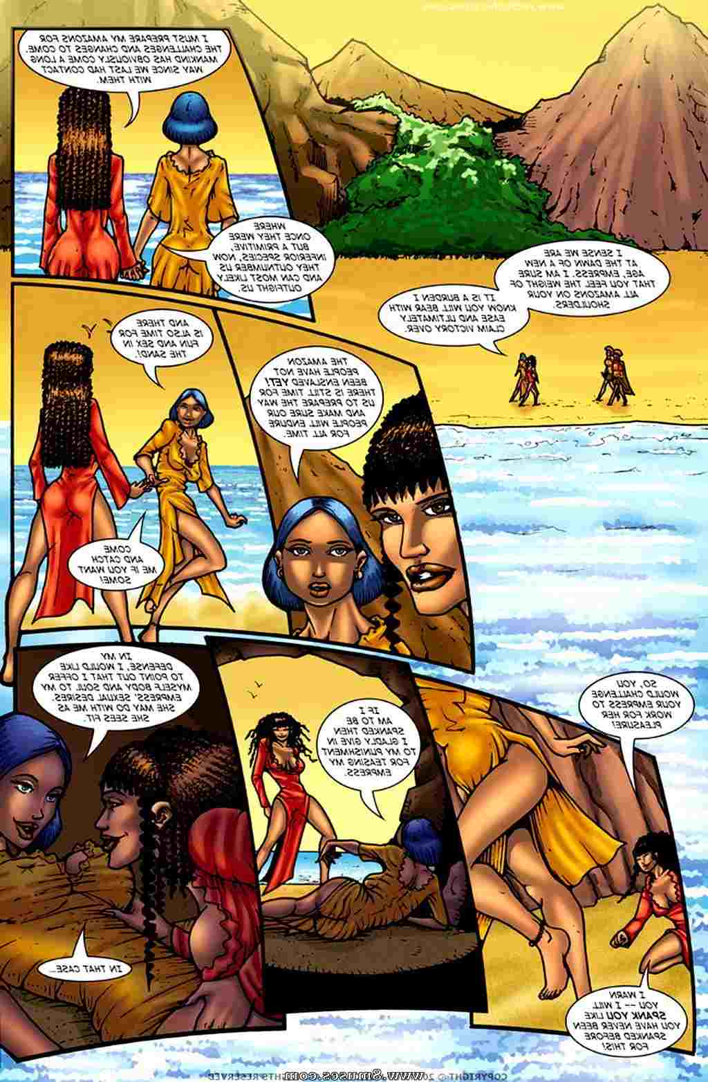 Red-Hot-Heroines-Comics/Amazon-Empress Amazon_Empress__8muses_-_Sex_and_Porn_Comics_29.jpg