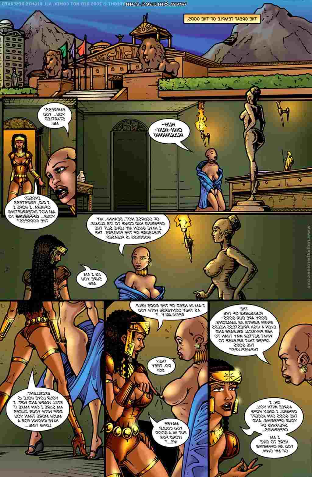 Red-Hot-Heroines-Comics/Amazon-Empress Amazon_Empress__8muses_-_Sex_and_Porn_Comics_38.jpg