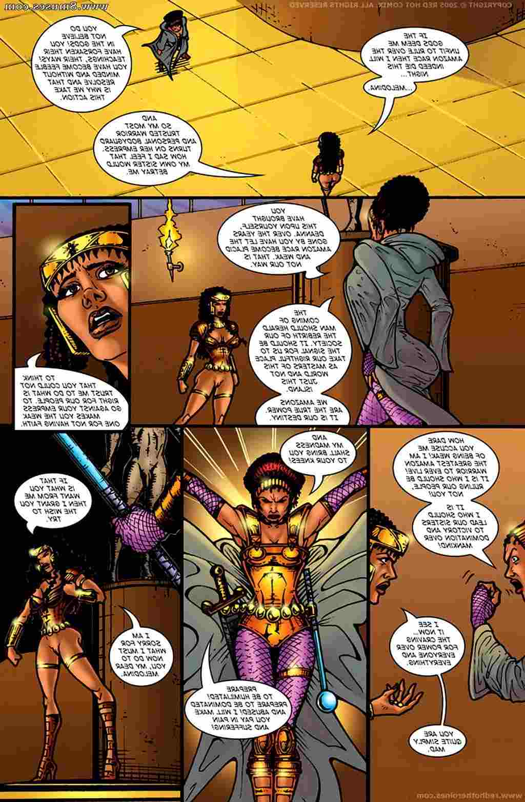 Red-Hot-Heroines-Comics/Amazon-Empress Amazon_Empress__8muses_-_Sex_and_Porn_Comics_43.jpg