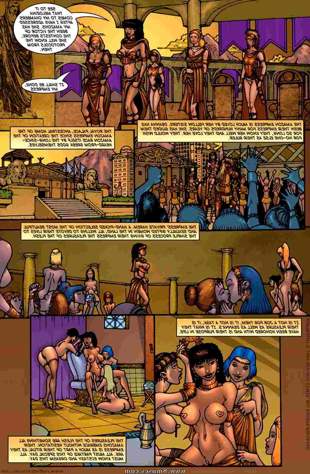 Red-Hot-Heroines-Comics/Amazon-Empress Amazon_Empress__8muses_-_Sex_and_Porn_Comics_5.jpg