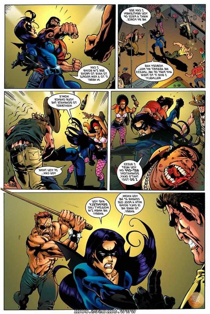 Red-Hot-Heroines-Comics/Nightbird Nightbird__8muses_-_Sex_and_Porn_Comics_20.jpg