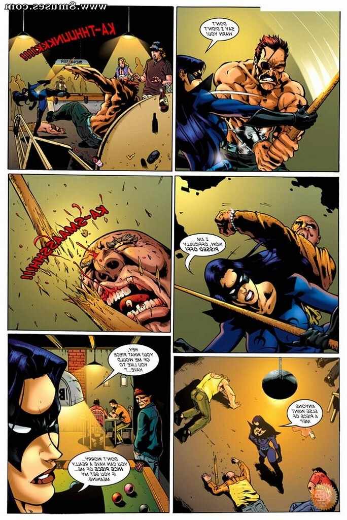 Red-Hot-Heroines-Comics/Nightbird Nightbird__8muses_-_Sex_and_Porn_Comics_21.jpg