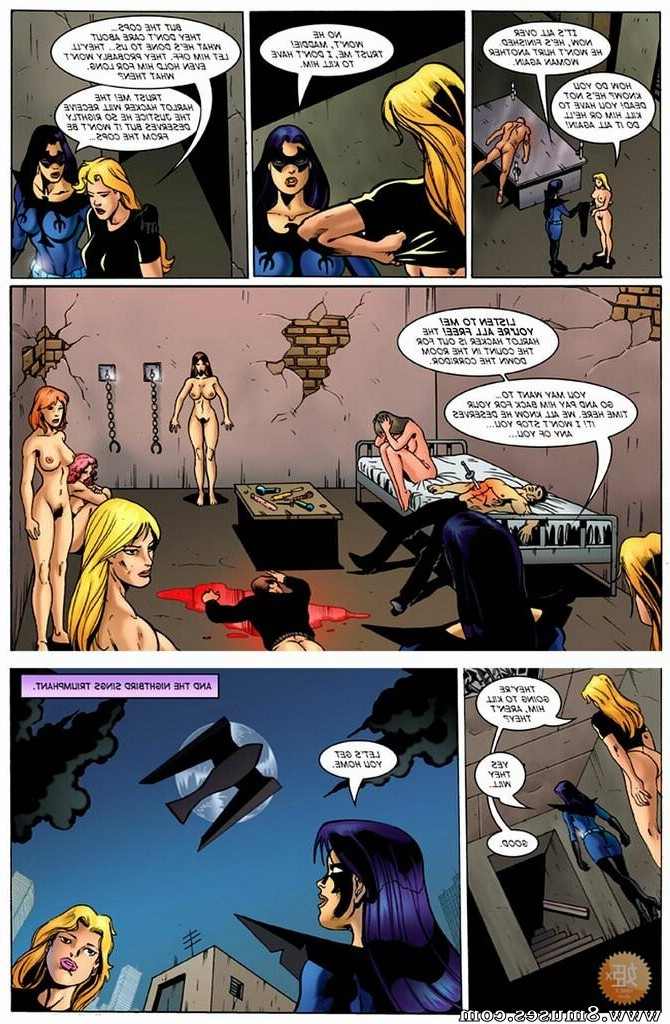 Red-Hot-Heroines-Comics/Nightbird Nightbird__8muses_-_Sex_and_Porn_Comics_49.jpg