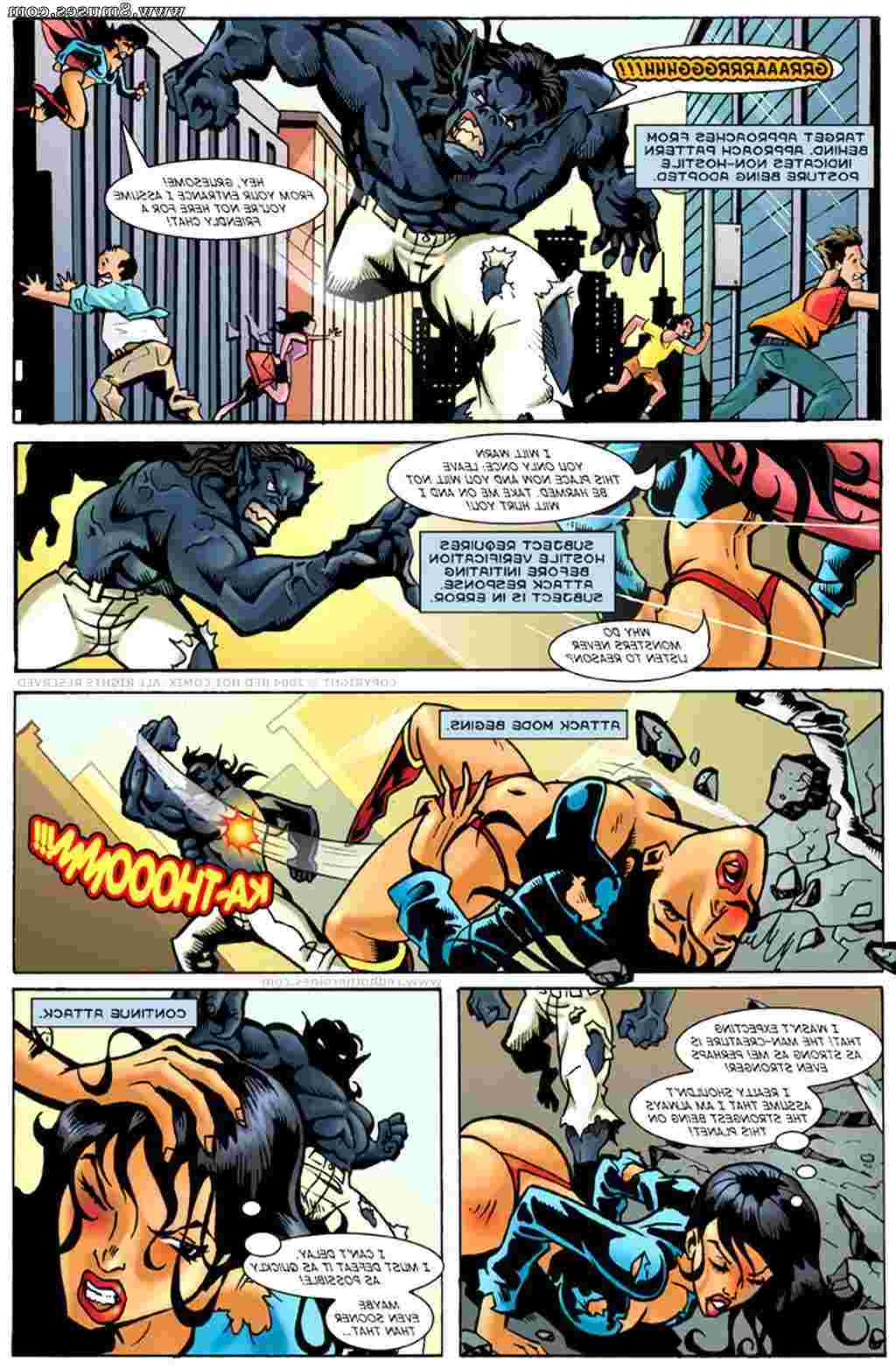 Red-Hot-Heroines-Comics/Superia Superia__8muses_-_Sex_and_Porn_Comics_12.jpg