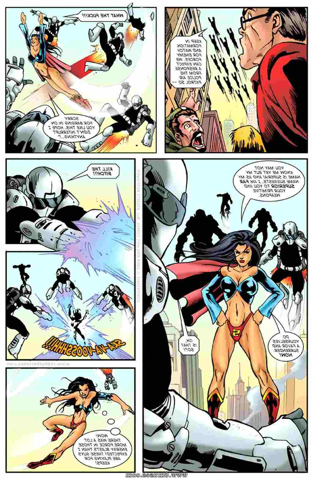 Red-Hot-Heroines-Comics/Superia Superia__8muses_-_Sex_and_Porn_Comics_4.jpg