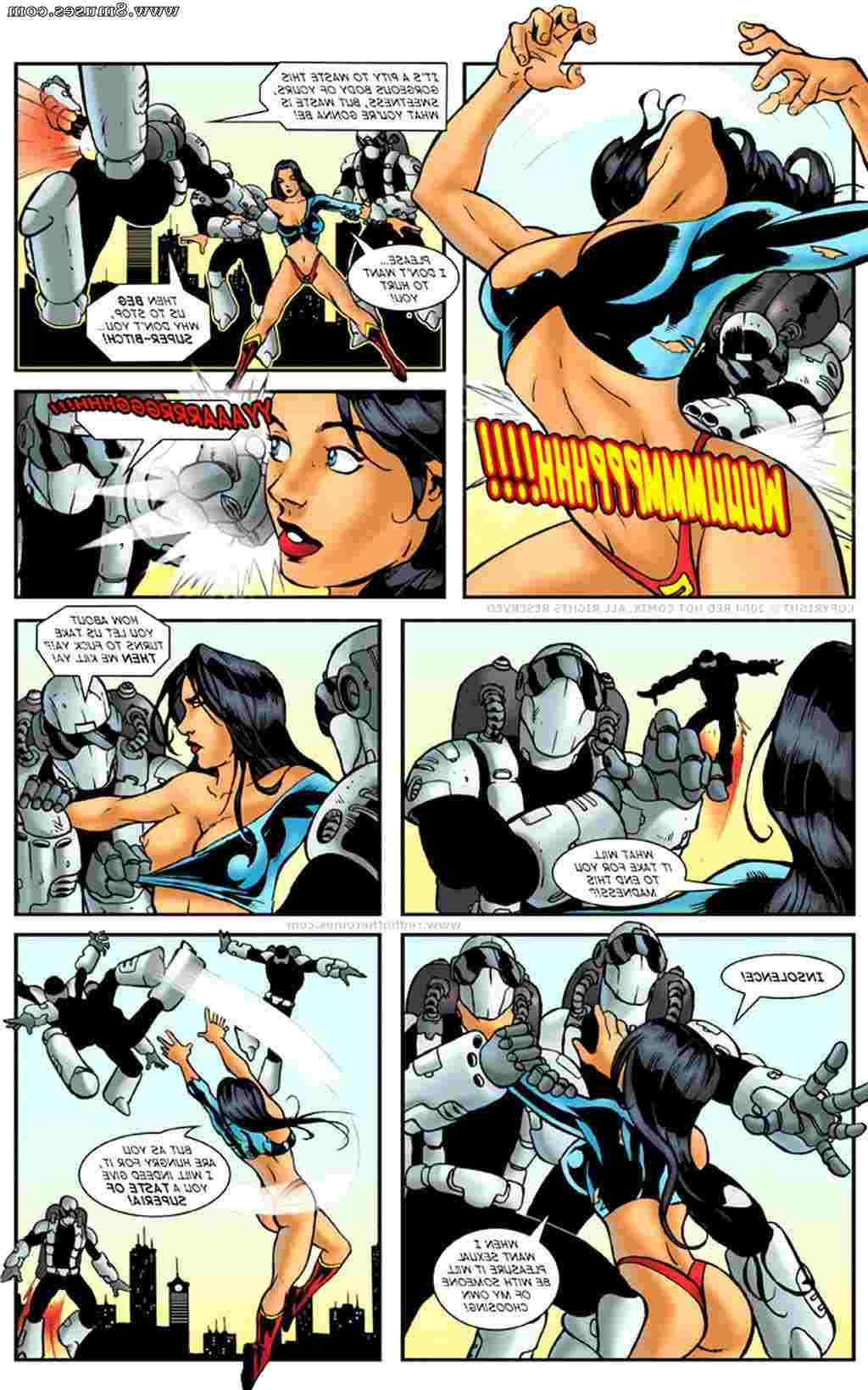 Red-Hot-Heroines-Comics/Superia Superia__8muses_-_Sex_and_Porn_Comics_5.jpg