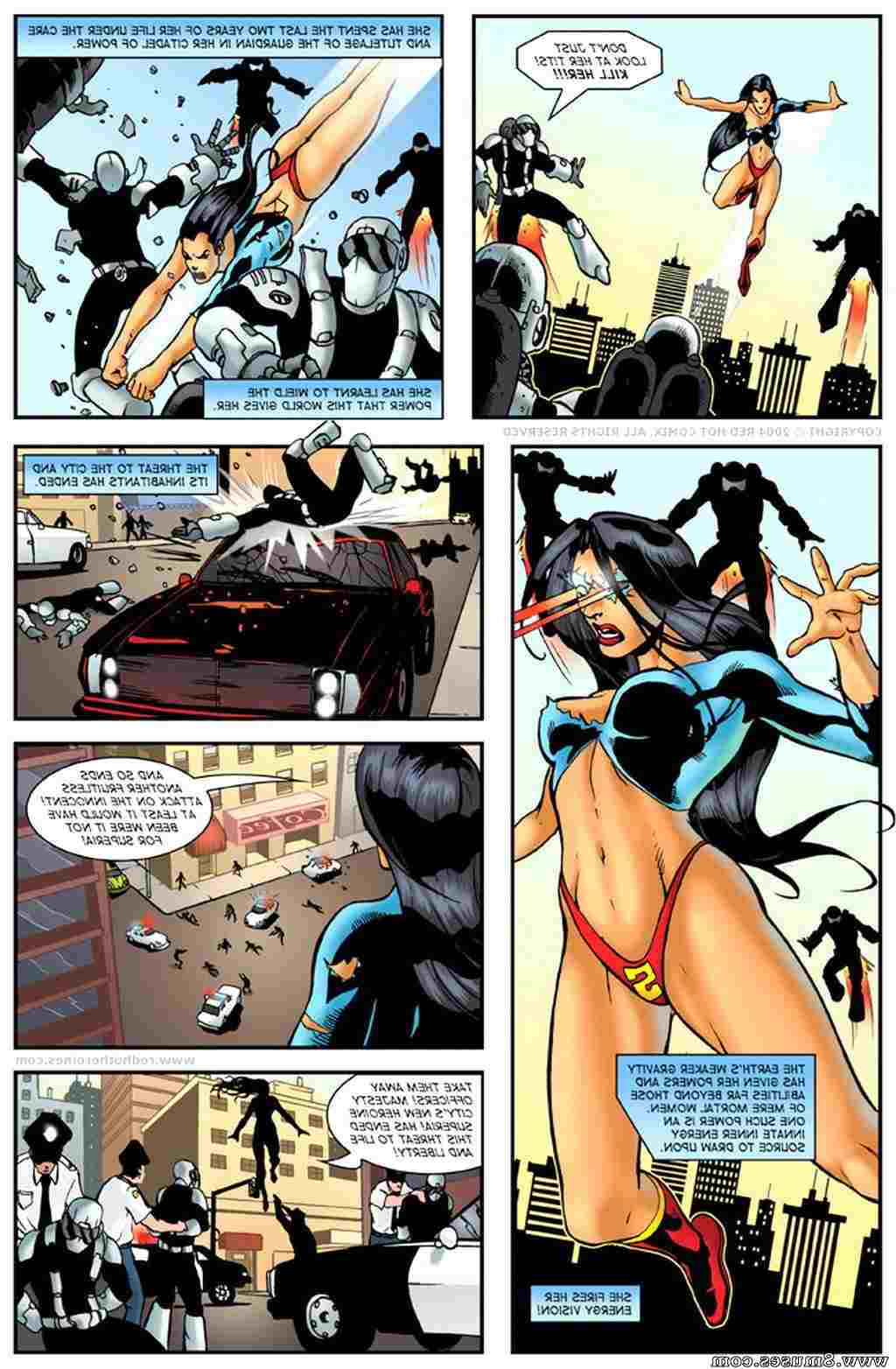 Red-Hot-Heroines-Comics/Superia Superia__8muses_-_Sex_and_Porn_Comics_6.jpg