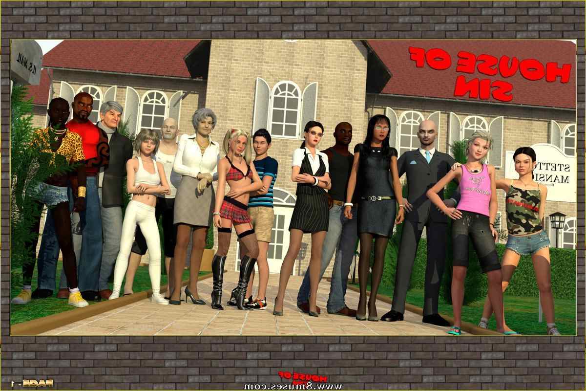 Renderotica-Comics/3D-XXX 3D-XXX__8muses_-_Sex_and_Porn_Comics.jpg