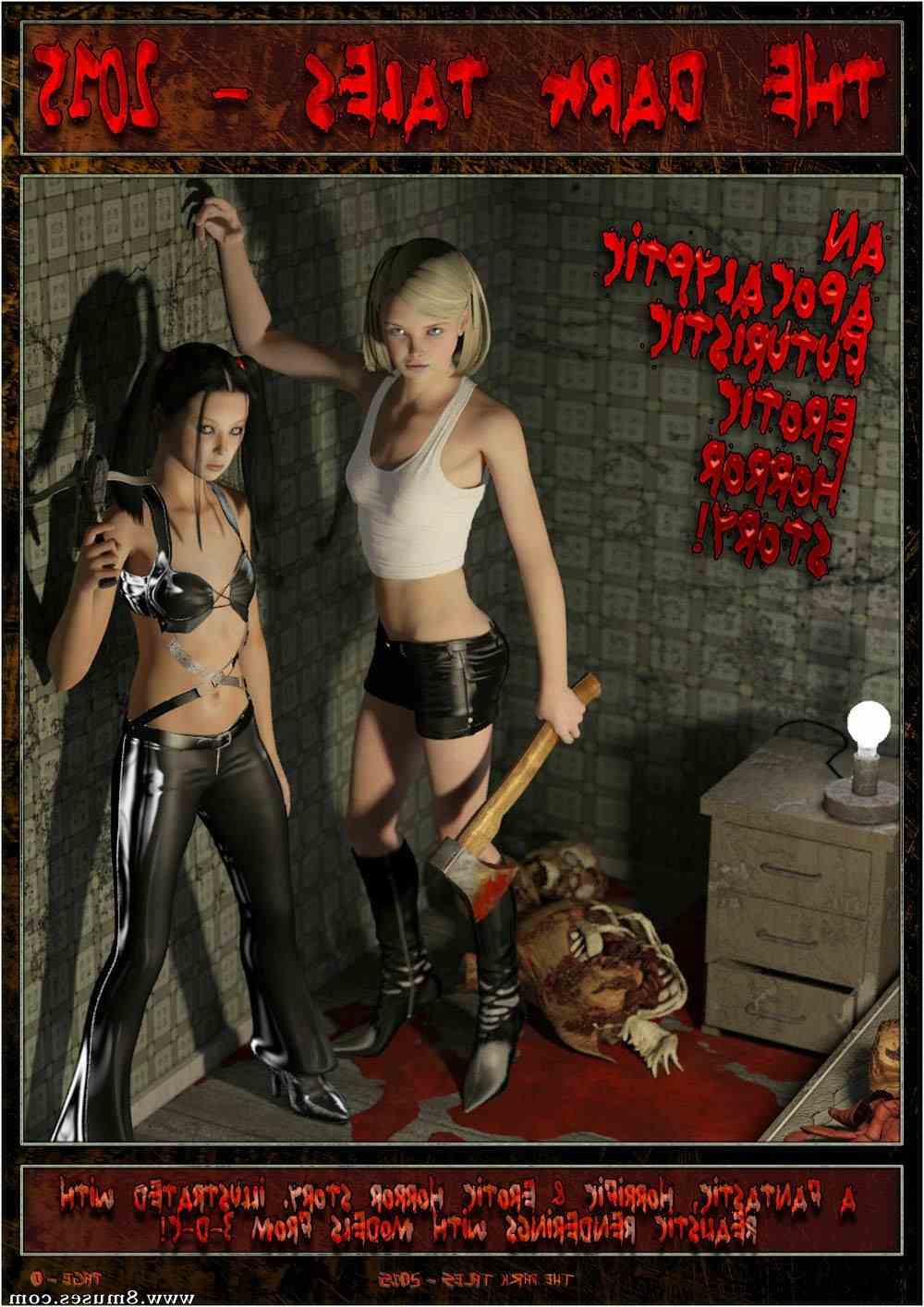 Renderotica-Comics/3D-XXX 3D-XXX__8muses_-_Sex_and_Porn_Comics_4.jpg
