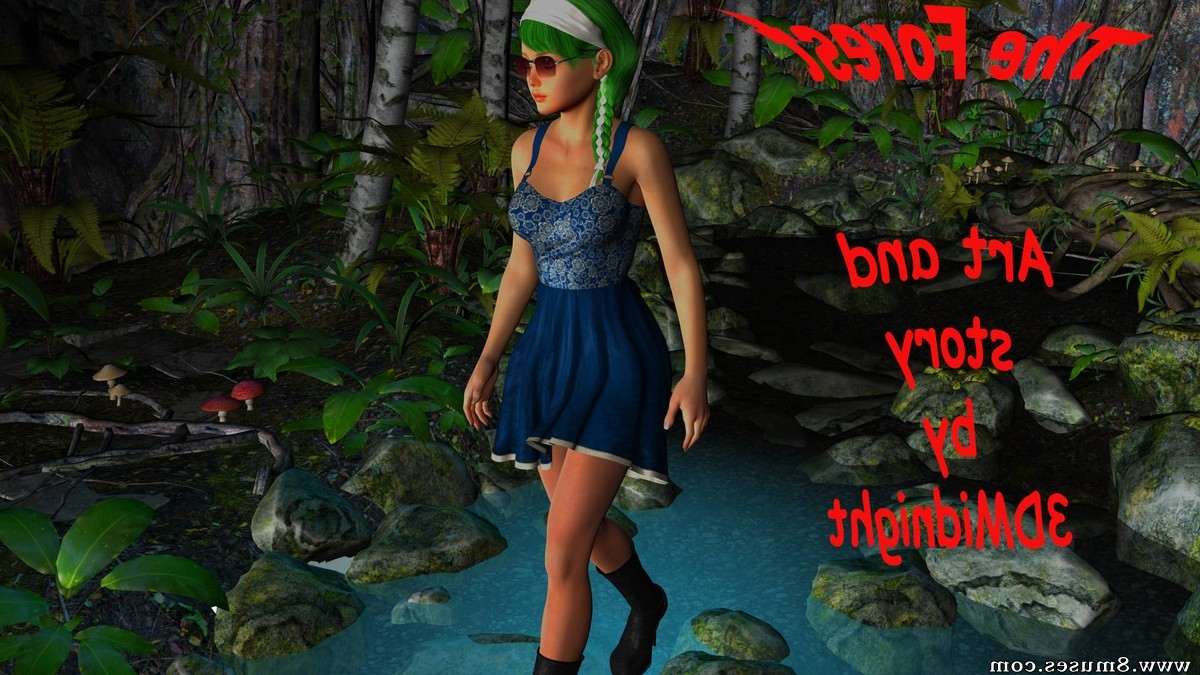 Renderotica-Comics/3DMidnight 3DMidnight__8muses_-_Sex_and_Porn_Comics_10.jpg