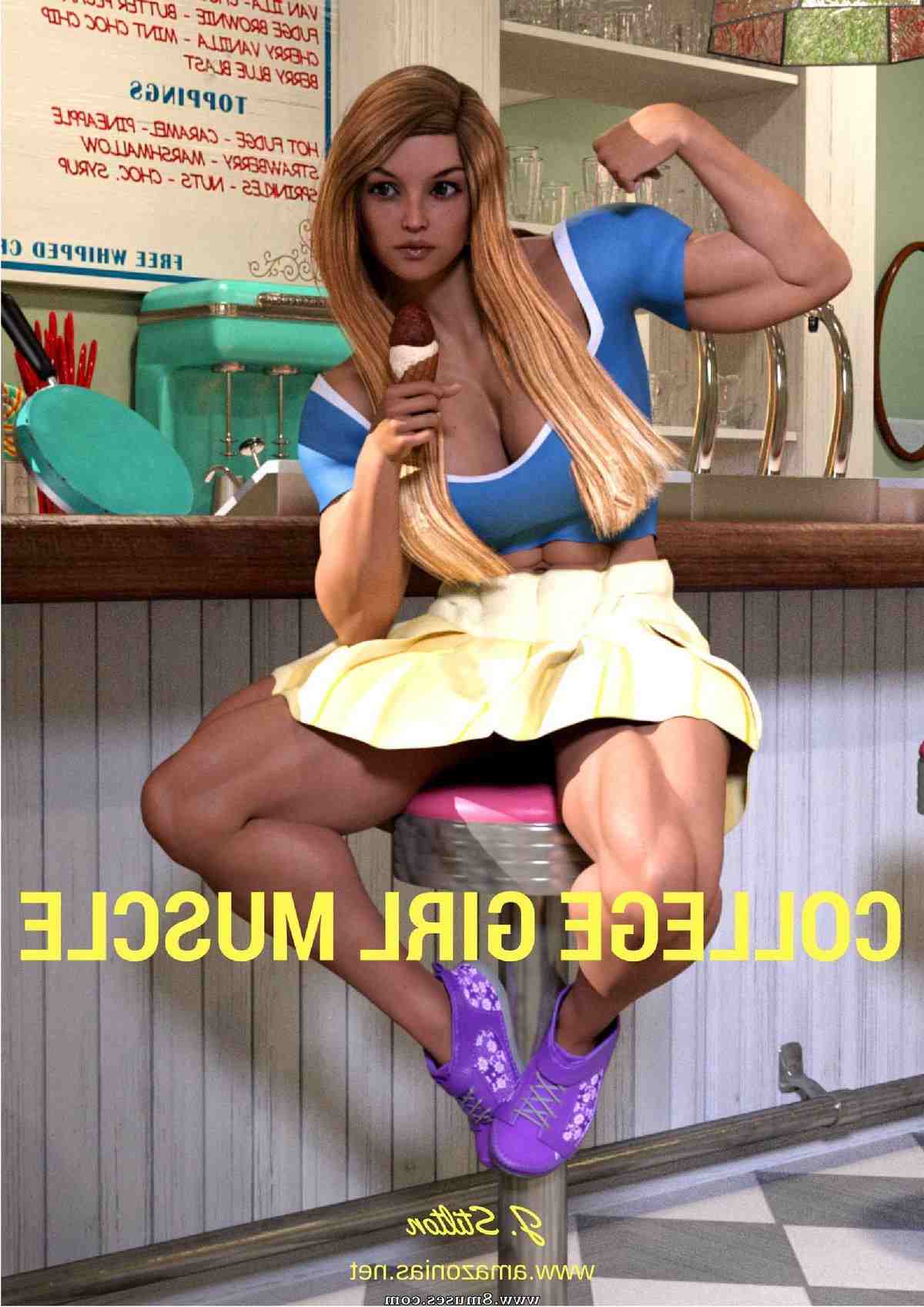 Renderotica-Comics/Amazonias Amazonias__8muses_-_Sex_and_Porn_Comics.jpg
