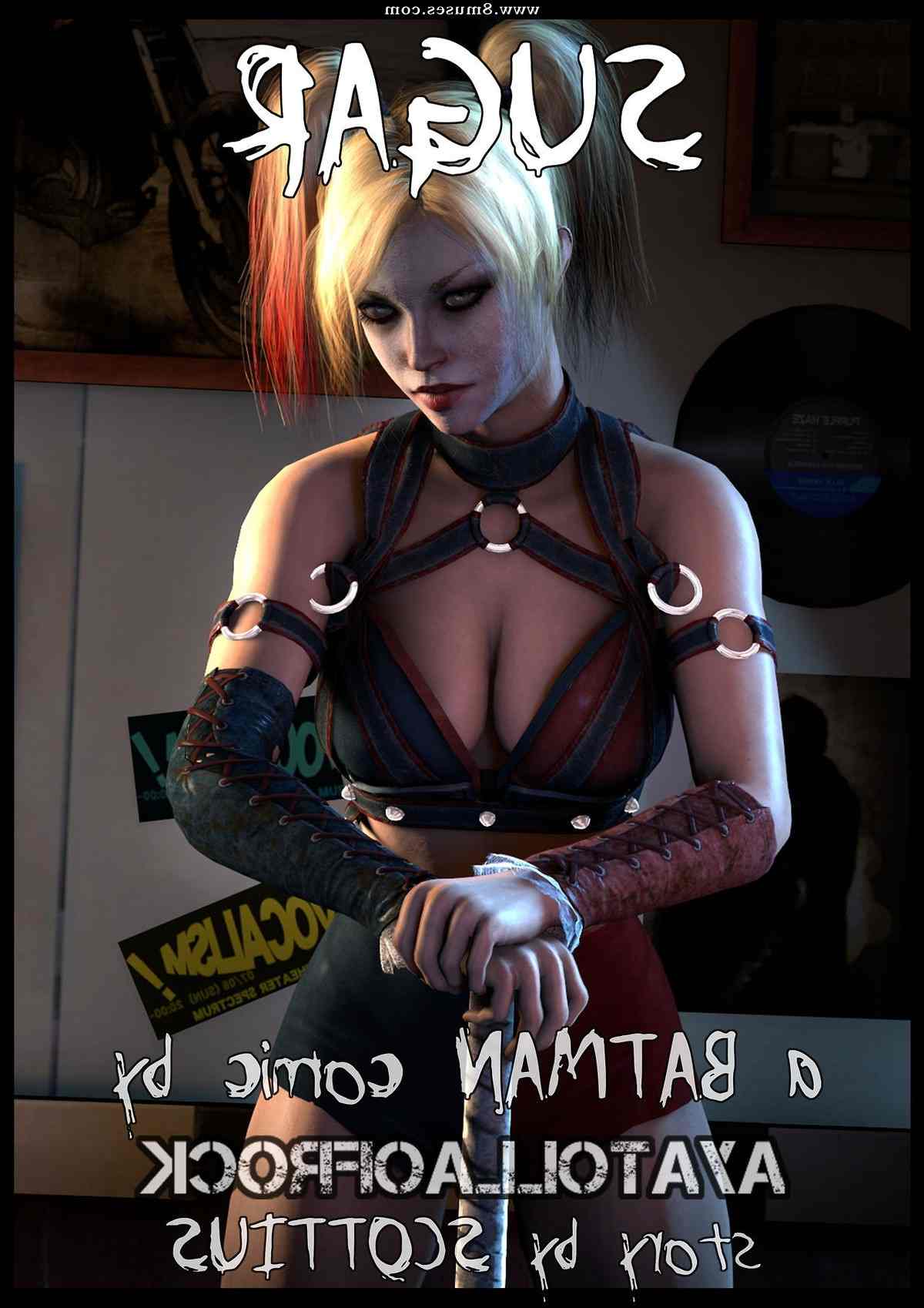 Renderotica-Comics/AyatollaOfRock AyatollaOfRock__8muses_-_Sex_and_Porn_Comics_3.jpg