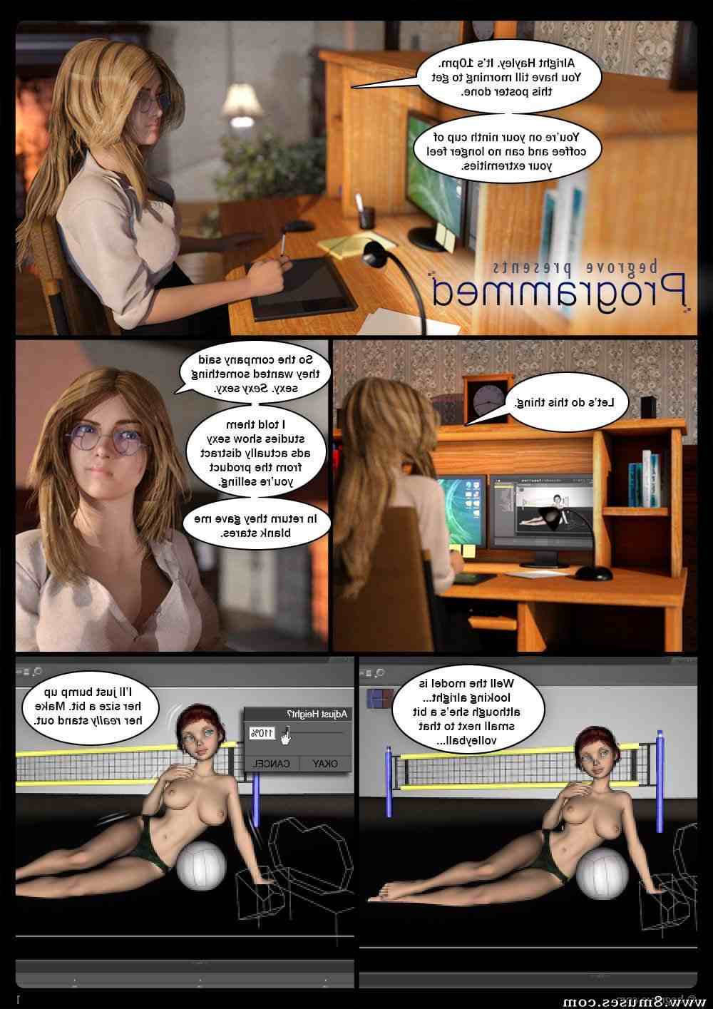 Renderotica-Comics/Begrove Begrove__8muses_-_Sex_and_Porn_Comics_2.jpg