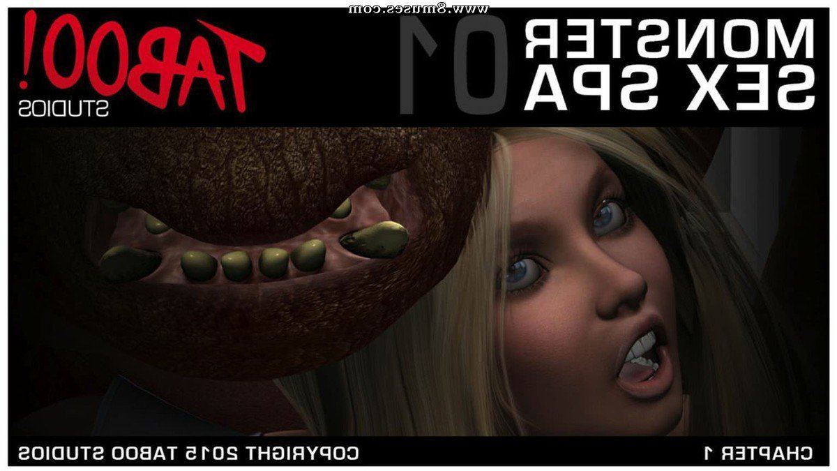 Renderotica-Comics/Gonzo Gonzo__8muses_-_Sex_and_Porn_Comics_8.jpg