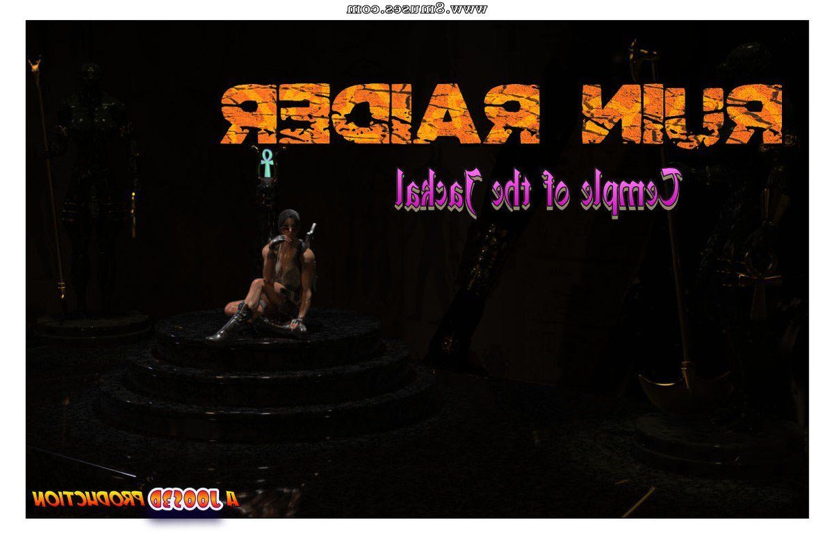 Renderotica-Comics/Joos3dart Joos3dart__8muses_-_Sex_and_Porn_Comics_16.jpg