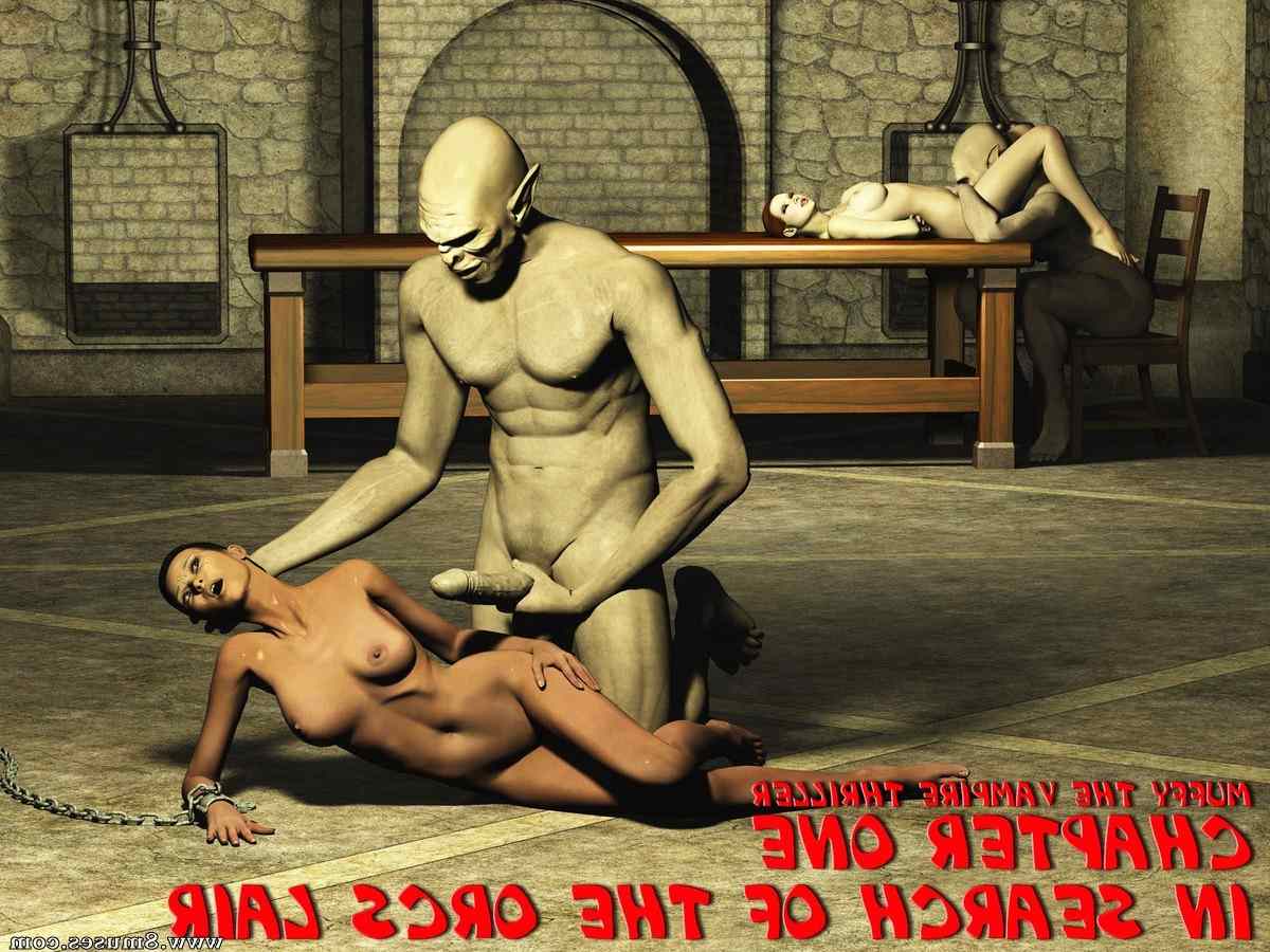 Renderotica-Comics/KristinF KristinF__8muses_-_Sex_and_Porn_Comics_3.jpg