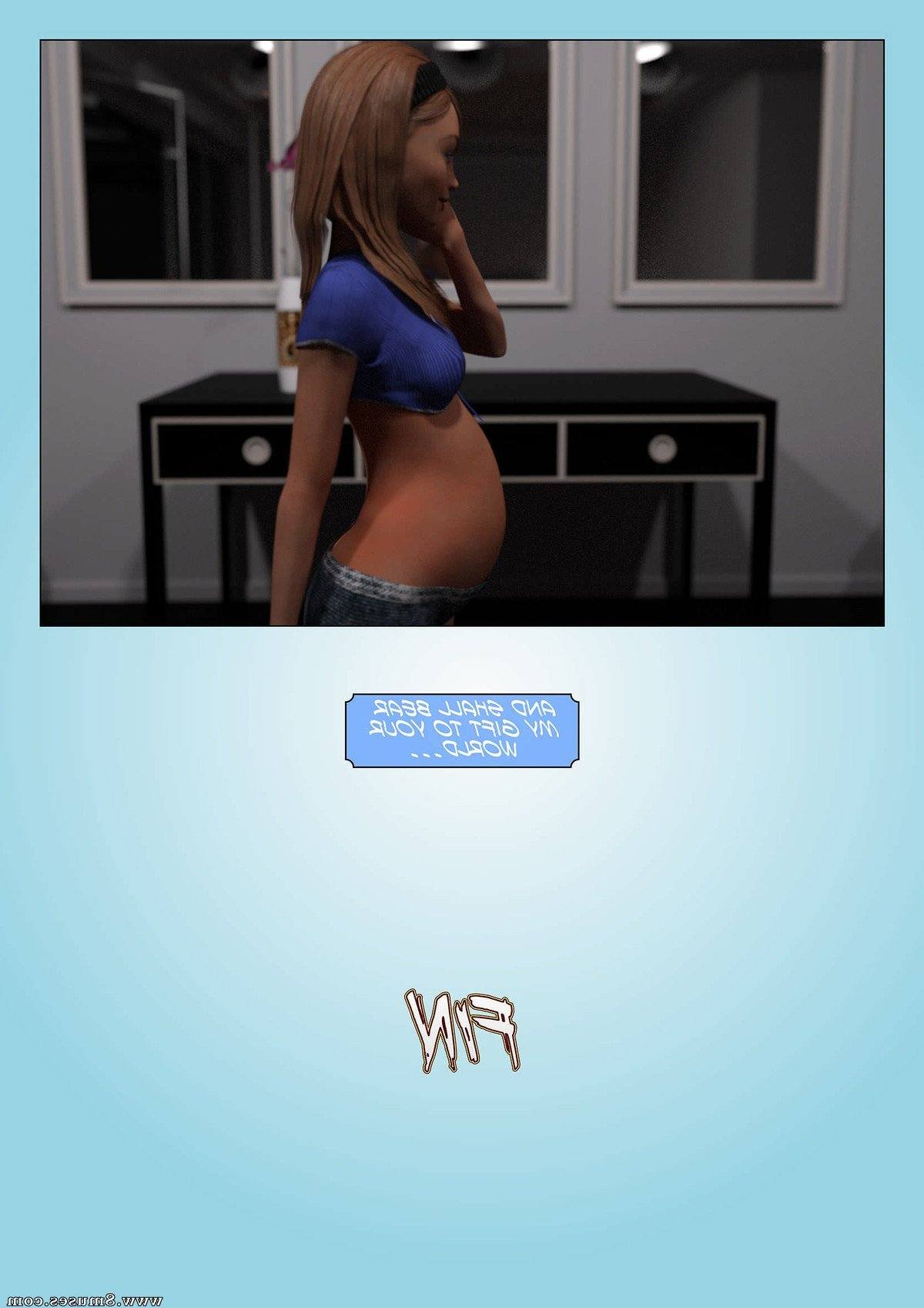 Renderotica-Comics/LordRuthven2000/Daughters-of-Eve Daughters_of_Eve__8muses_-_Sex_and_Porn_Comics_24.jpg