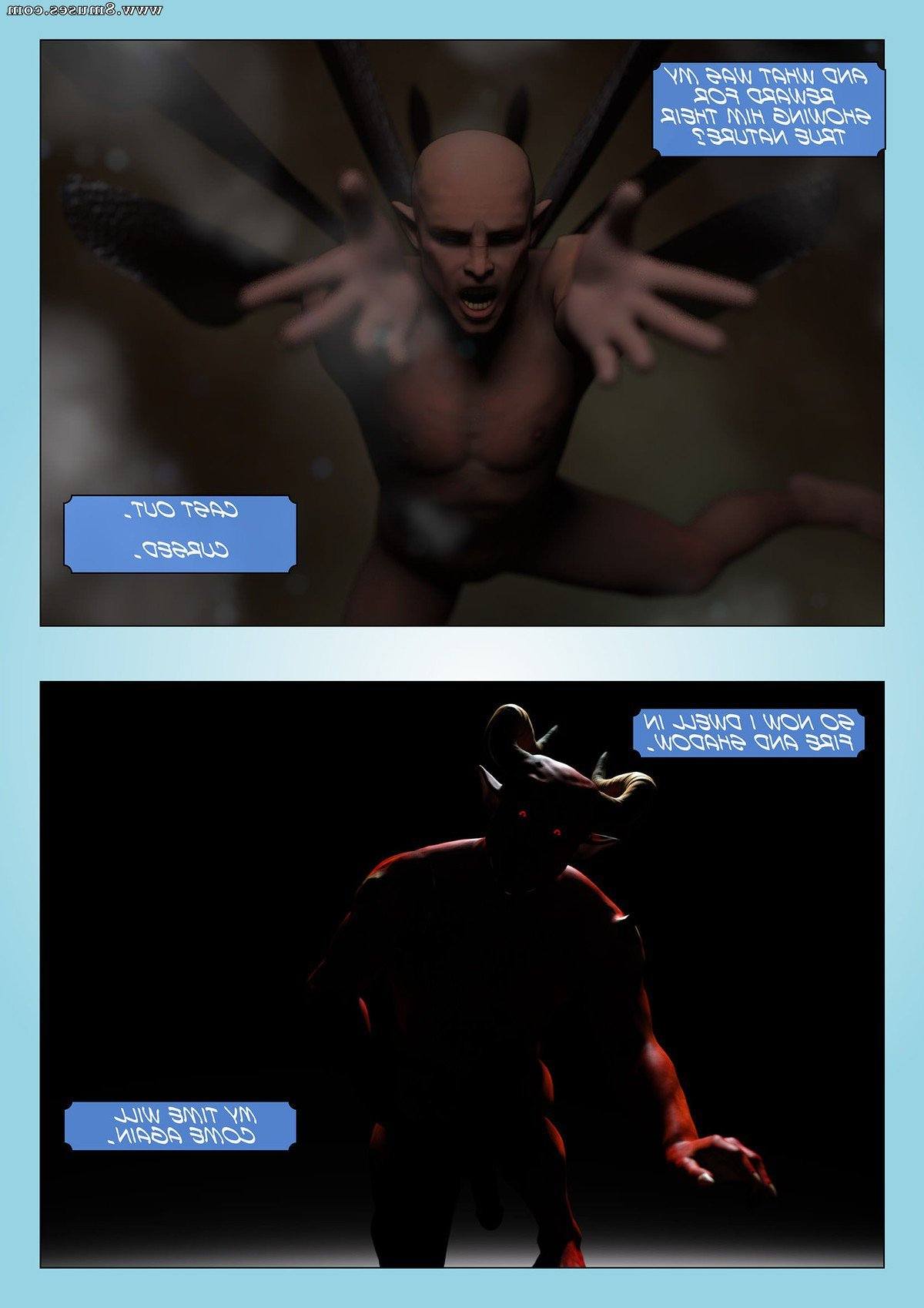 Renderotica-Comics/LordRuthven2000/Daughters-of-Eve Daughters_of_Eve__8muses_-_Sex_and_Porn_Comics_4.jpg